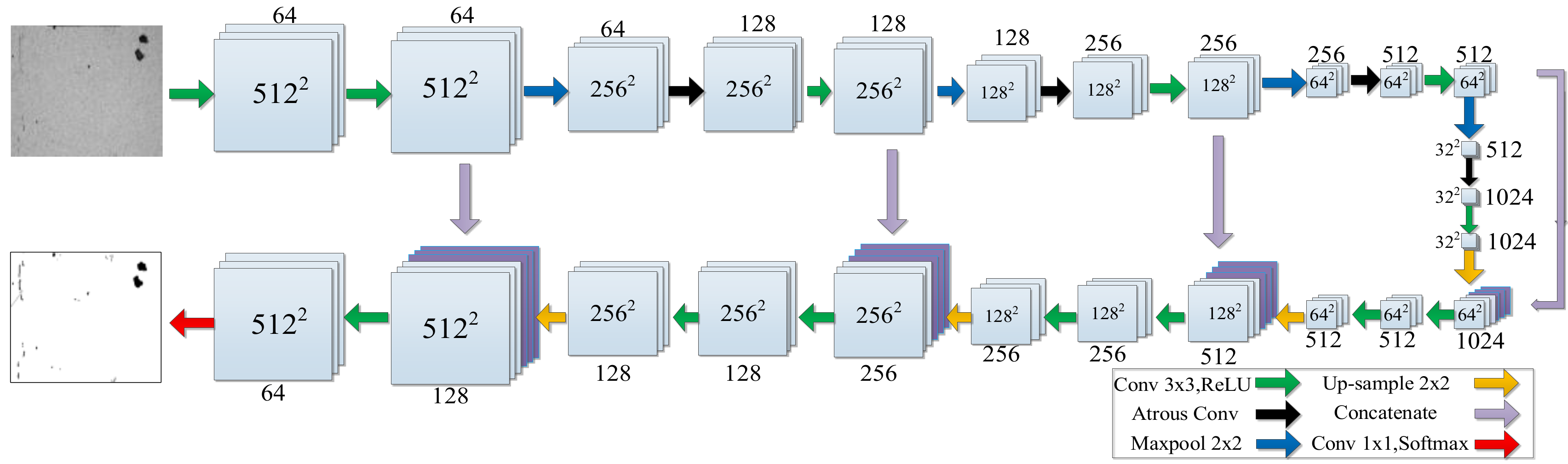 Applsci 08 01575 g003