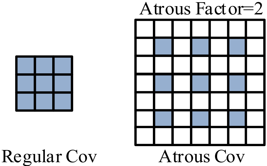 Applsci 08 01575 g004