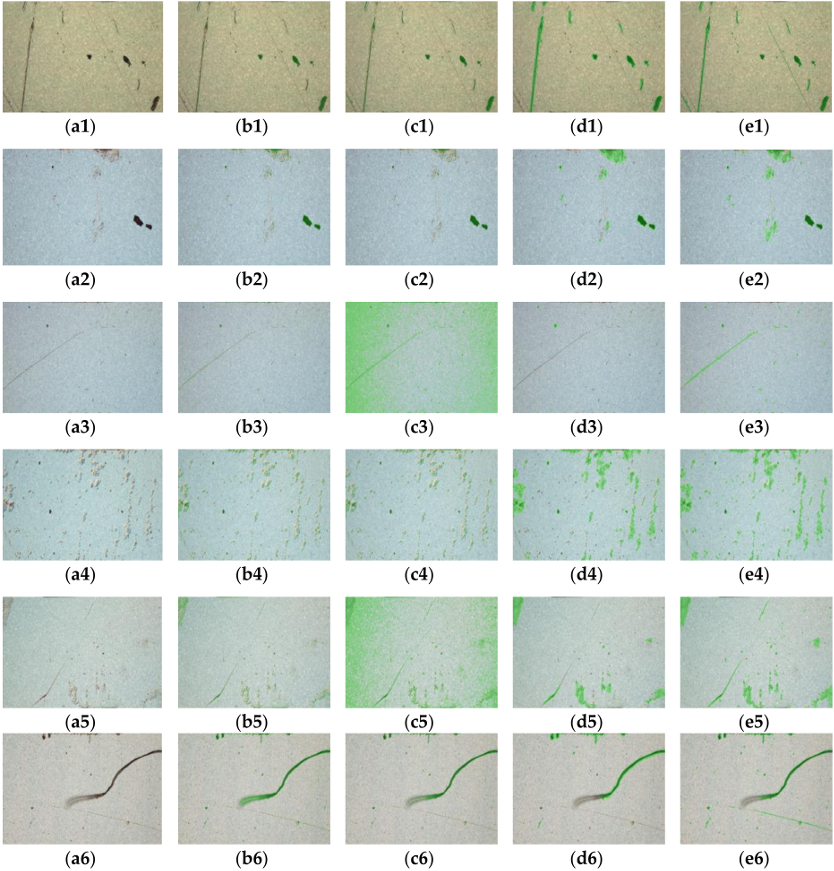 Applsci 08 01575 g006