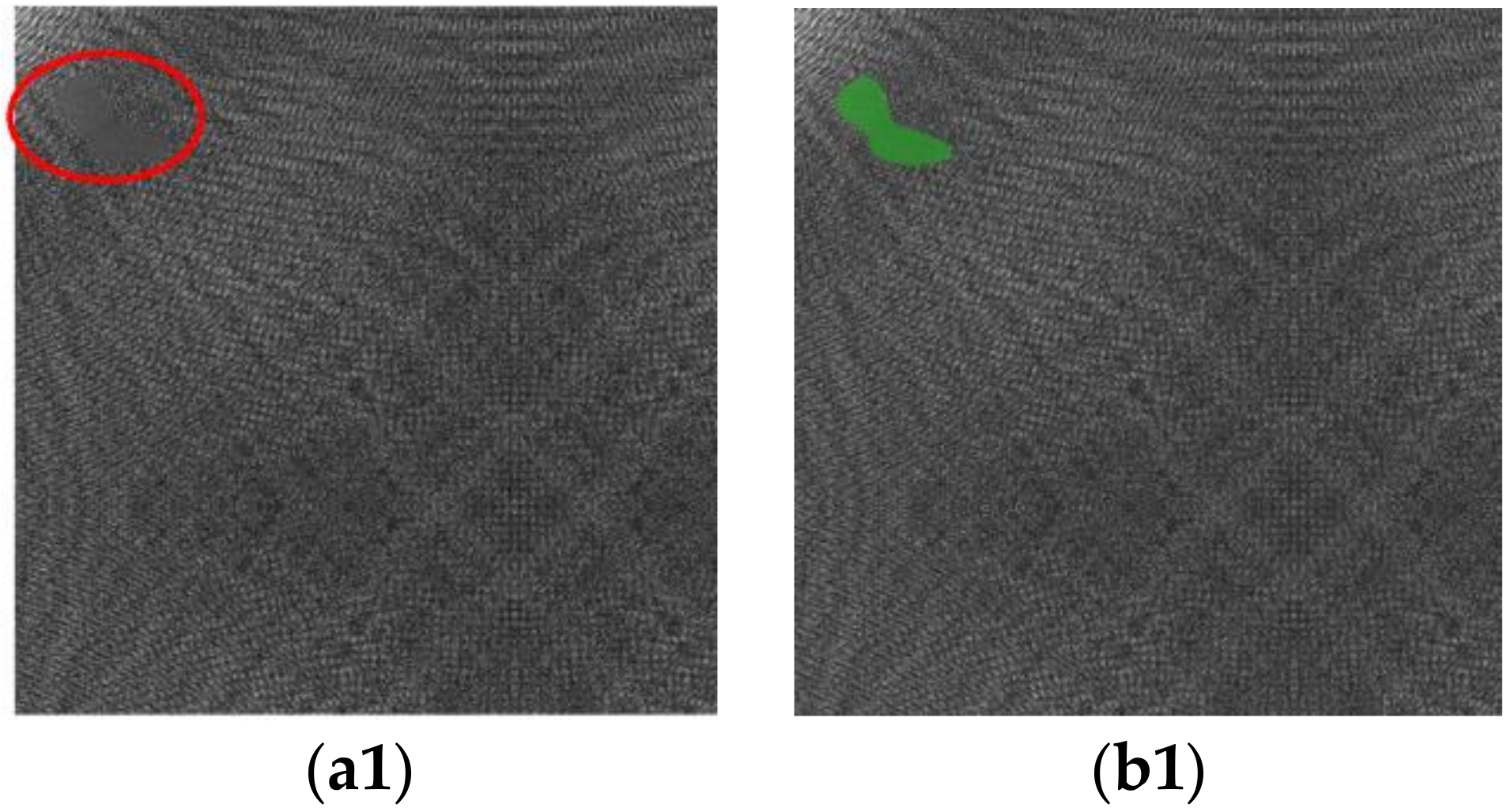 Applsci 08 01575 g009a