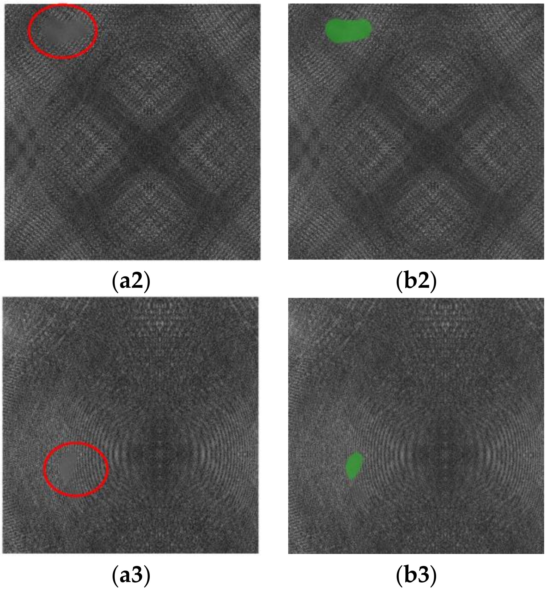Applsci 08 01575 g009b