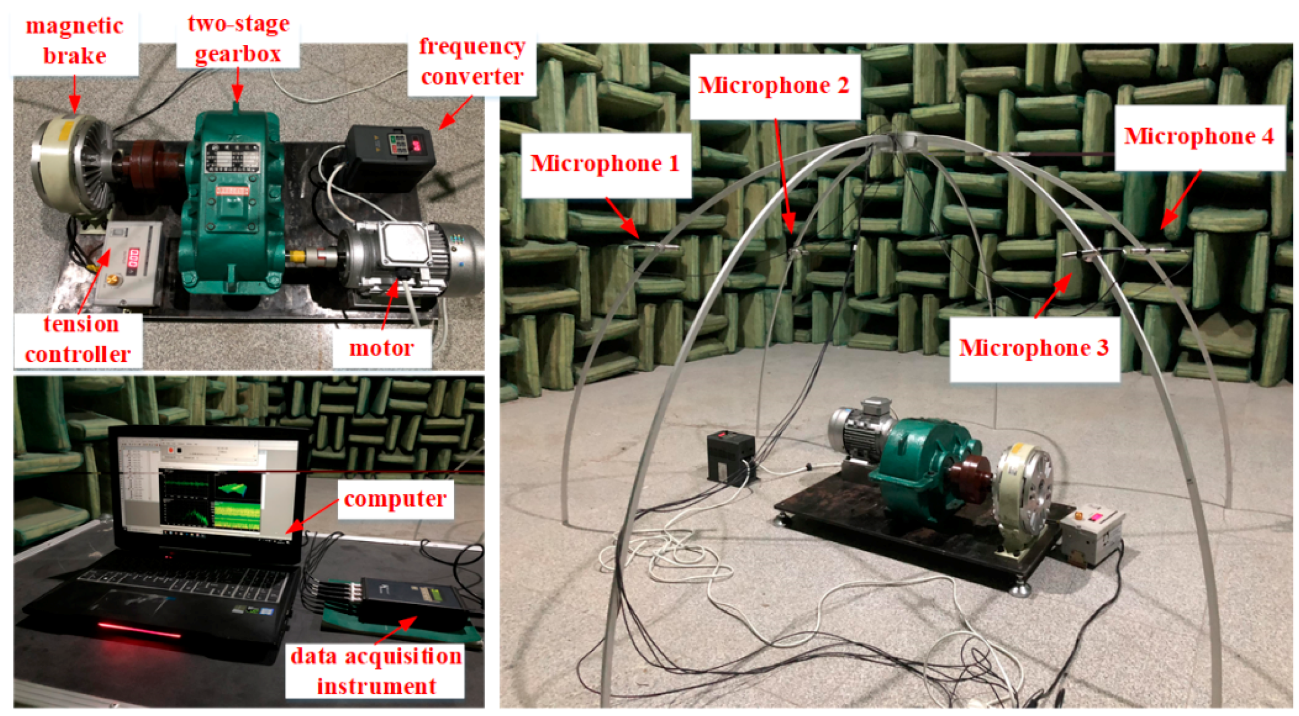 Applsci 08 01584 g004