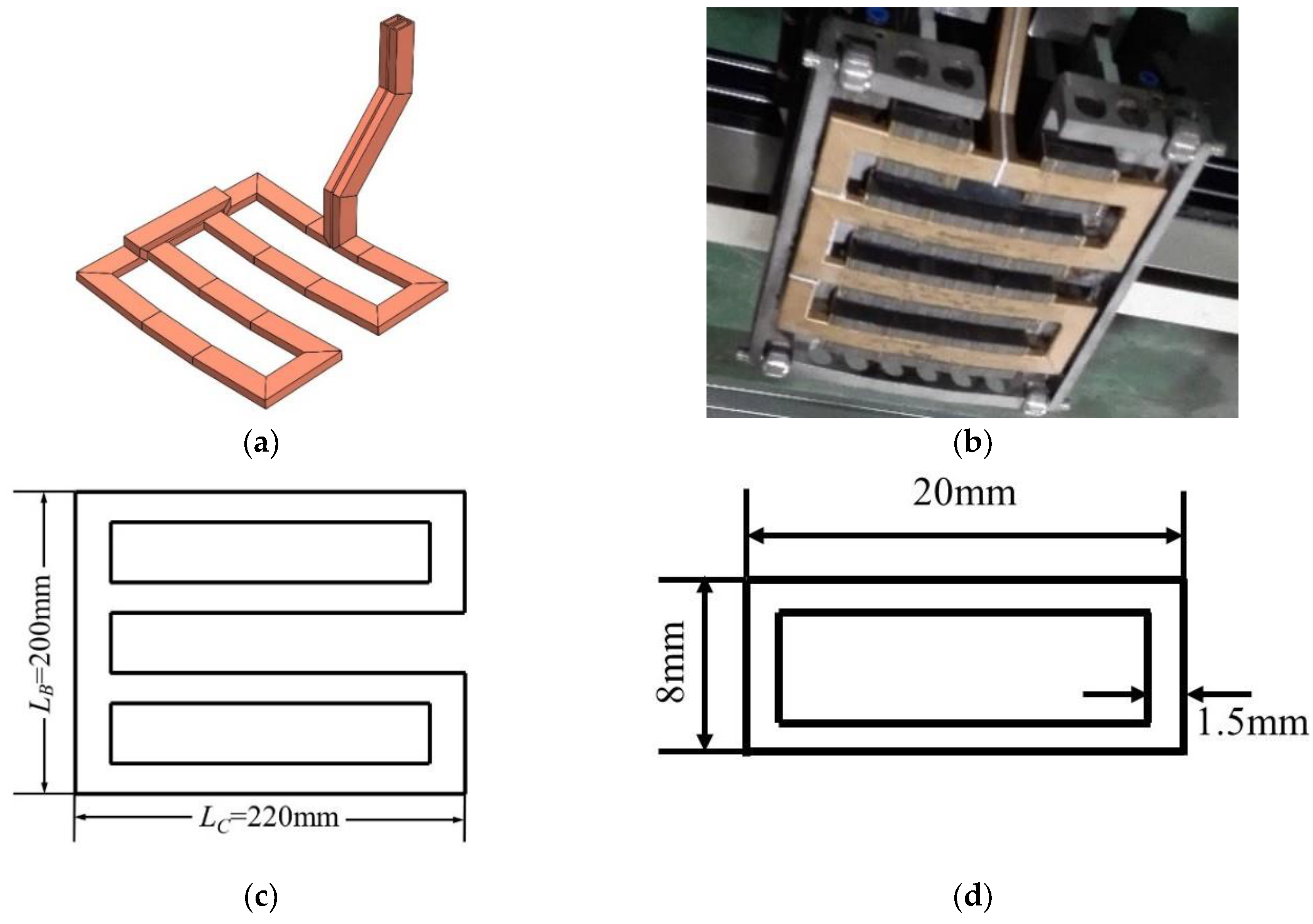 Applsci 08 01585 g002