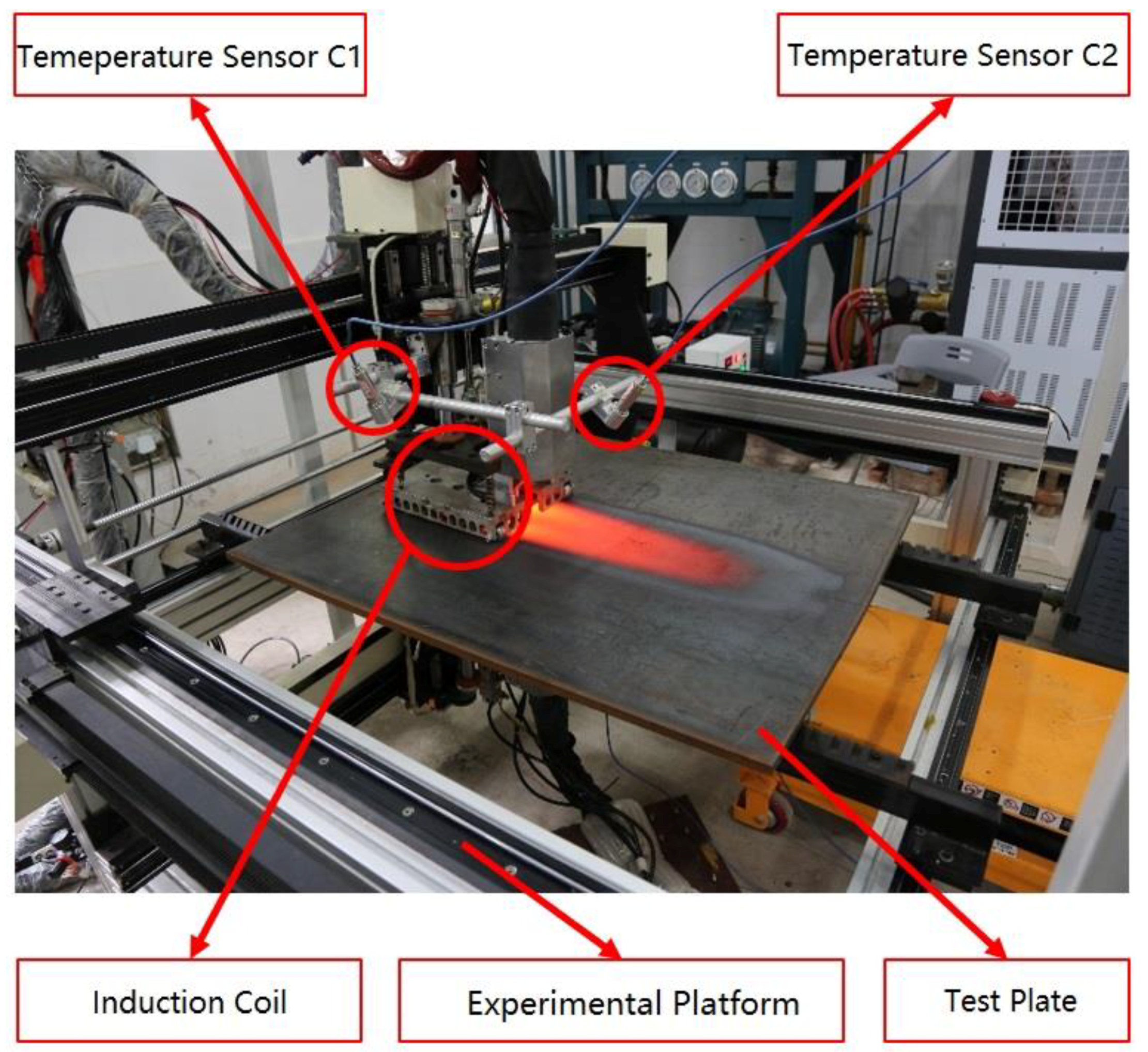Applsci 08 01585 g003
