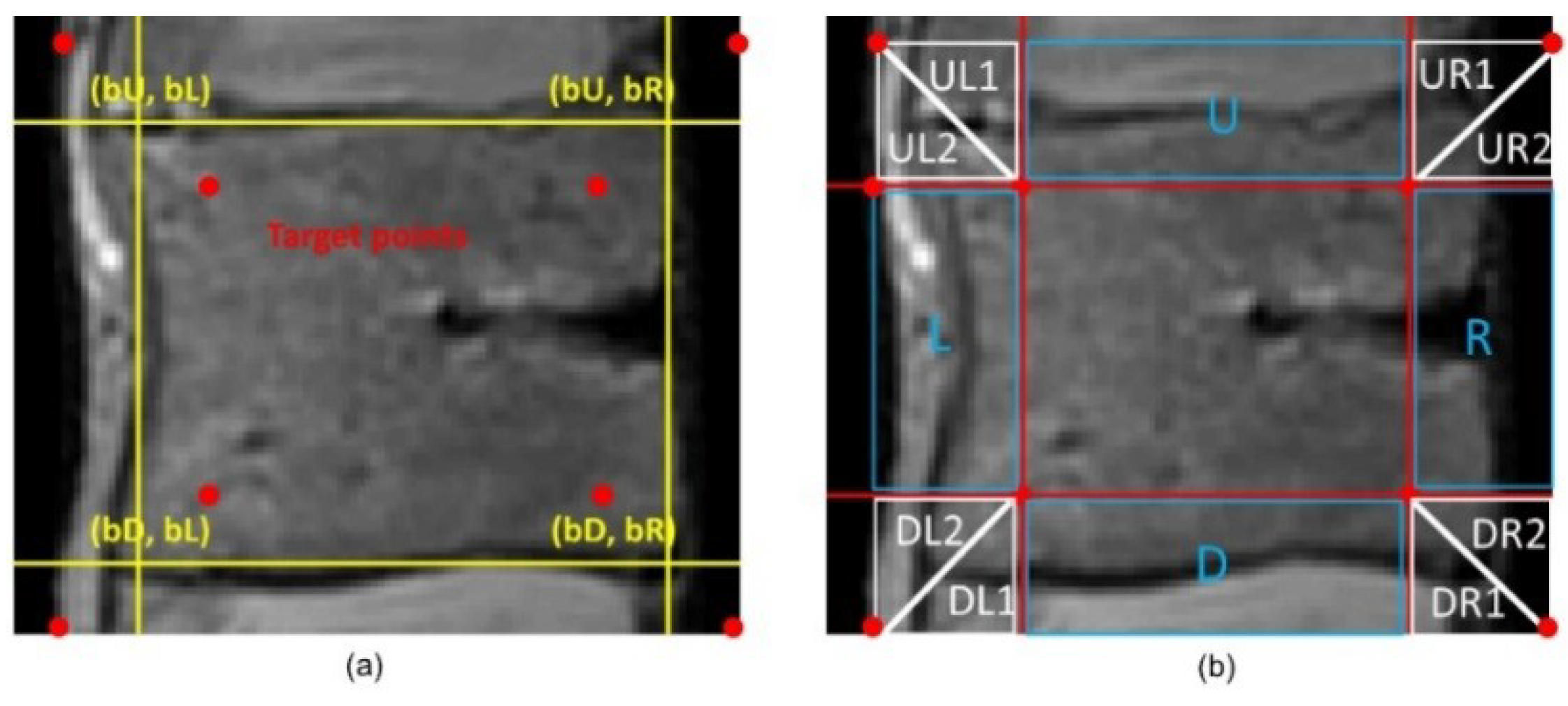 Applsci 08 01586 g003