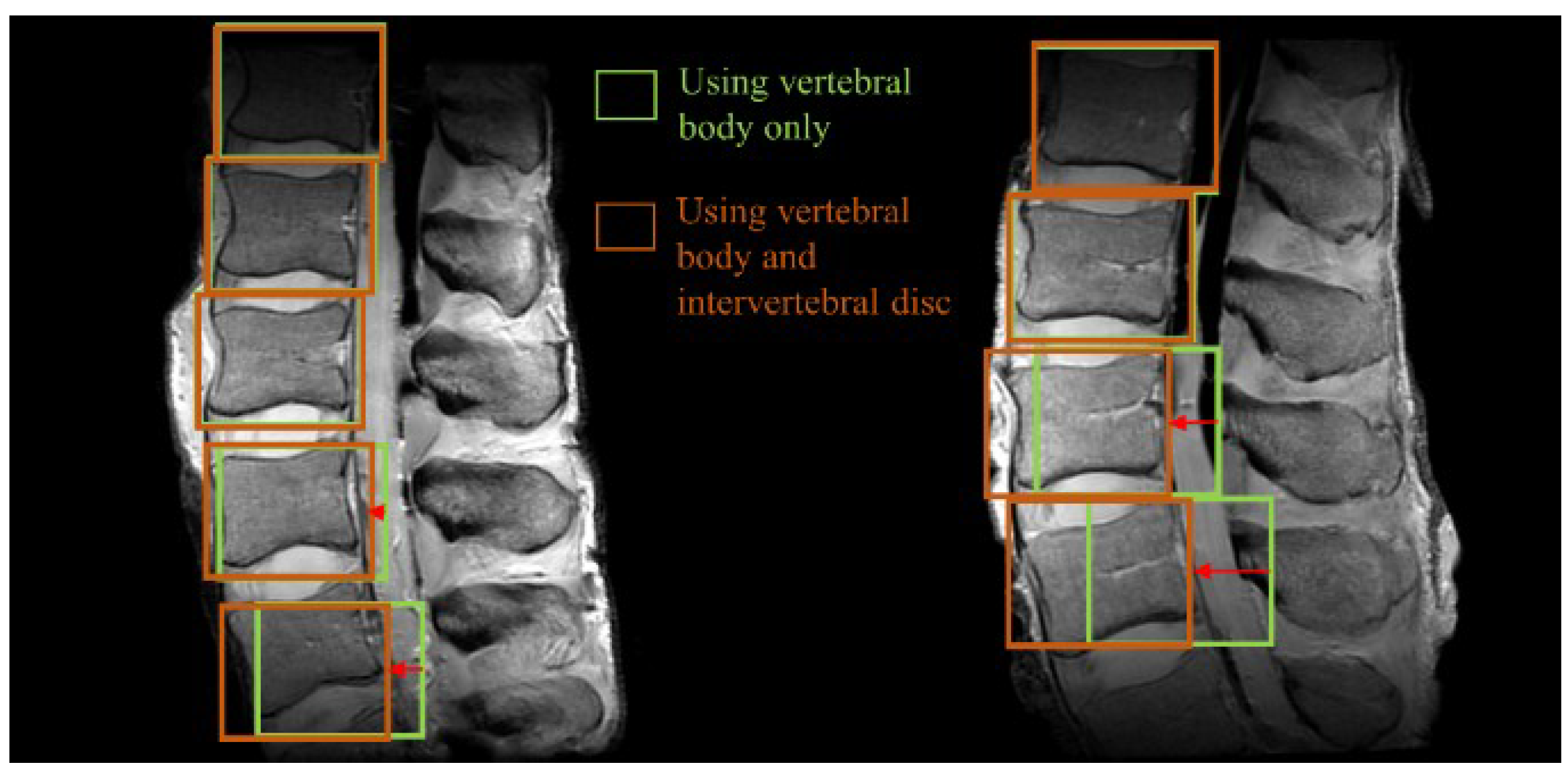 Applsci 08 01586 g005