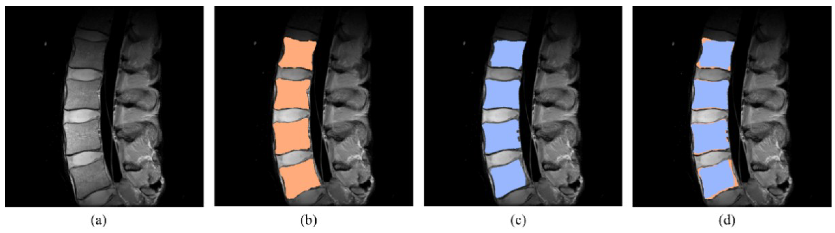 Applsci 08 01586 g006