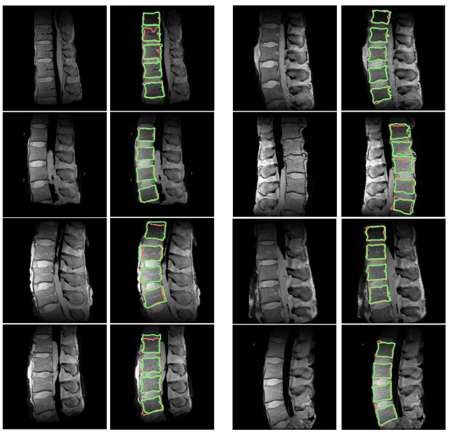 Applsci 08 01586 g007