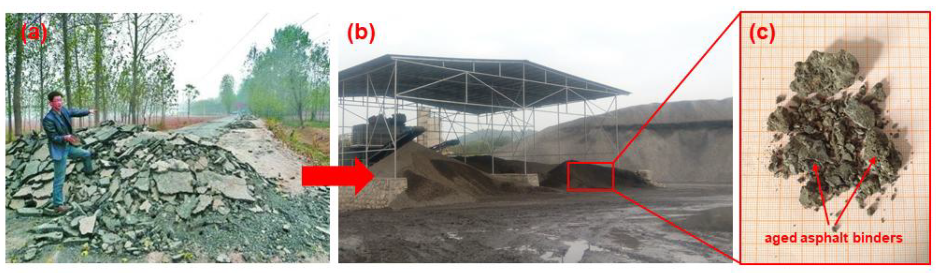 Applsci 08 01591 g001 Applsci 08 01591 g001