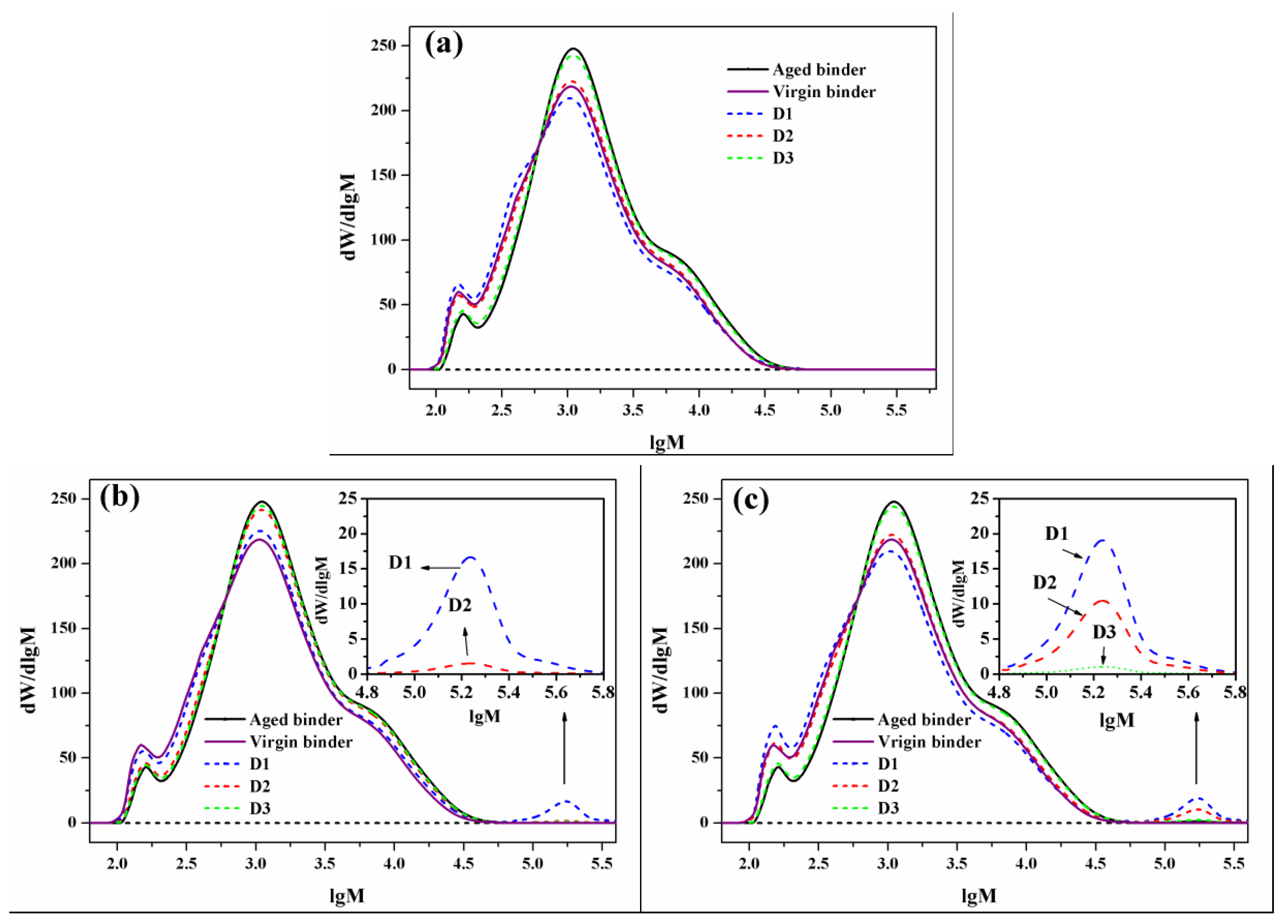 Applsci 08 01591 g004 Applsci 08 01591 g004