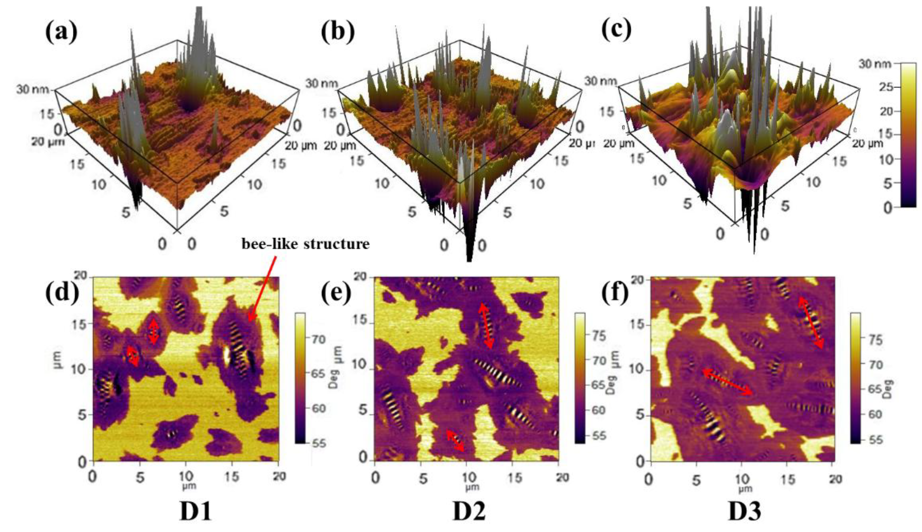 Applsci 08 01591 g005 Applsci 08 01591 g005