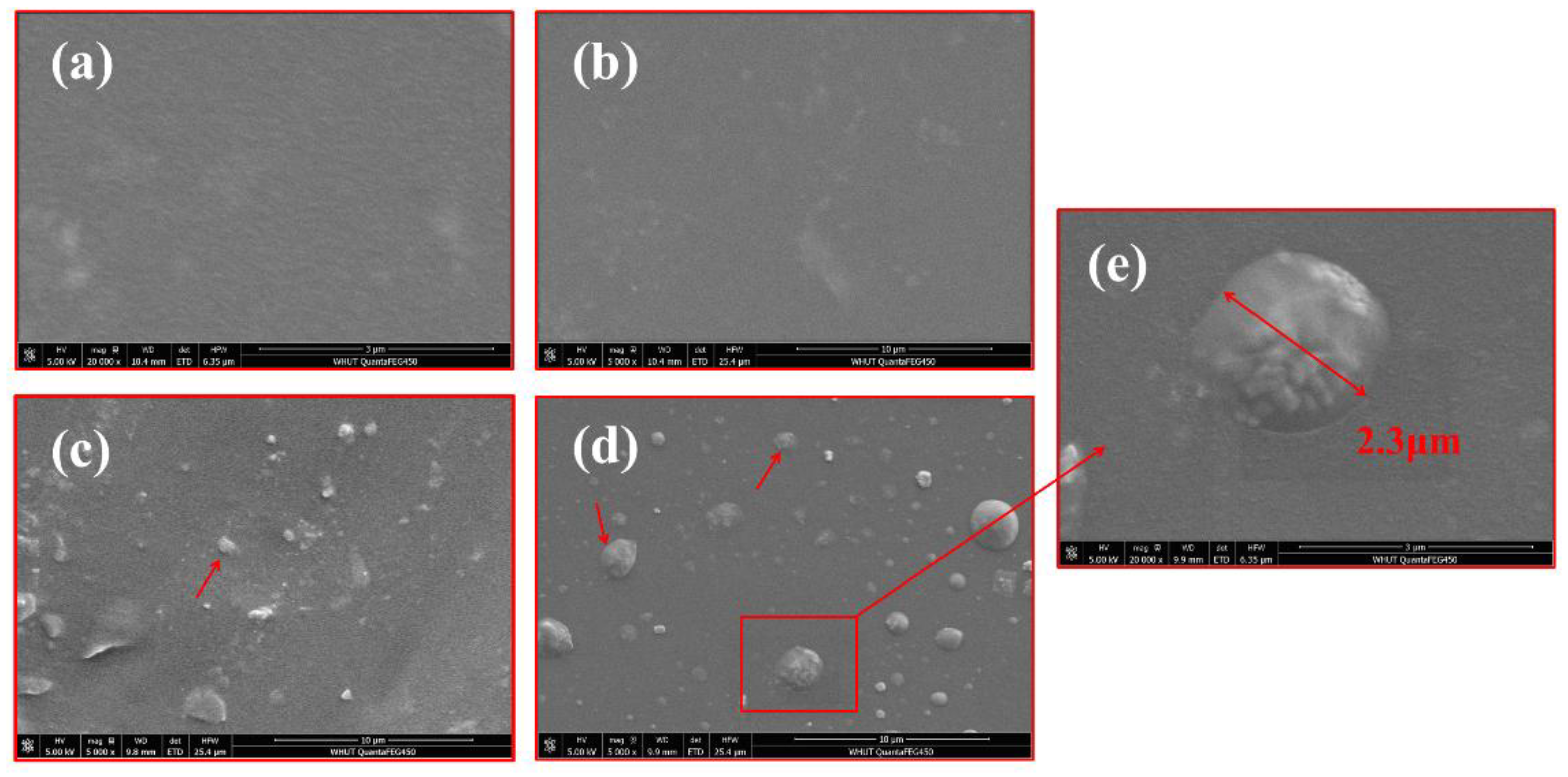 Applsci 08 01591 g008 Applsci 08 01591 g008