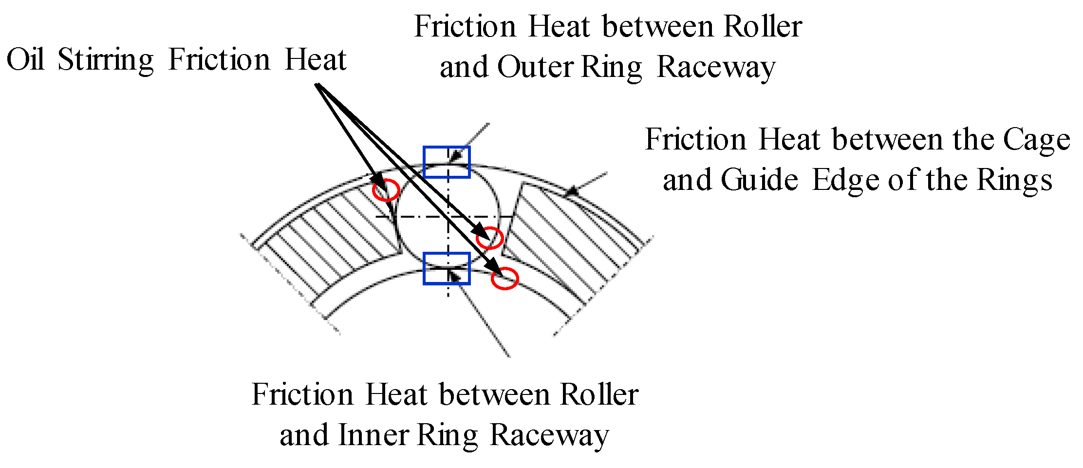 Applsci 08 01593 g002 Applsci 08 01593 g002