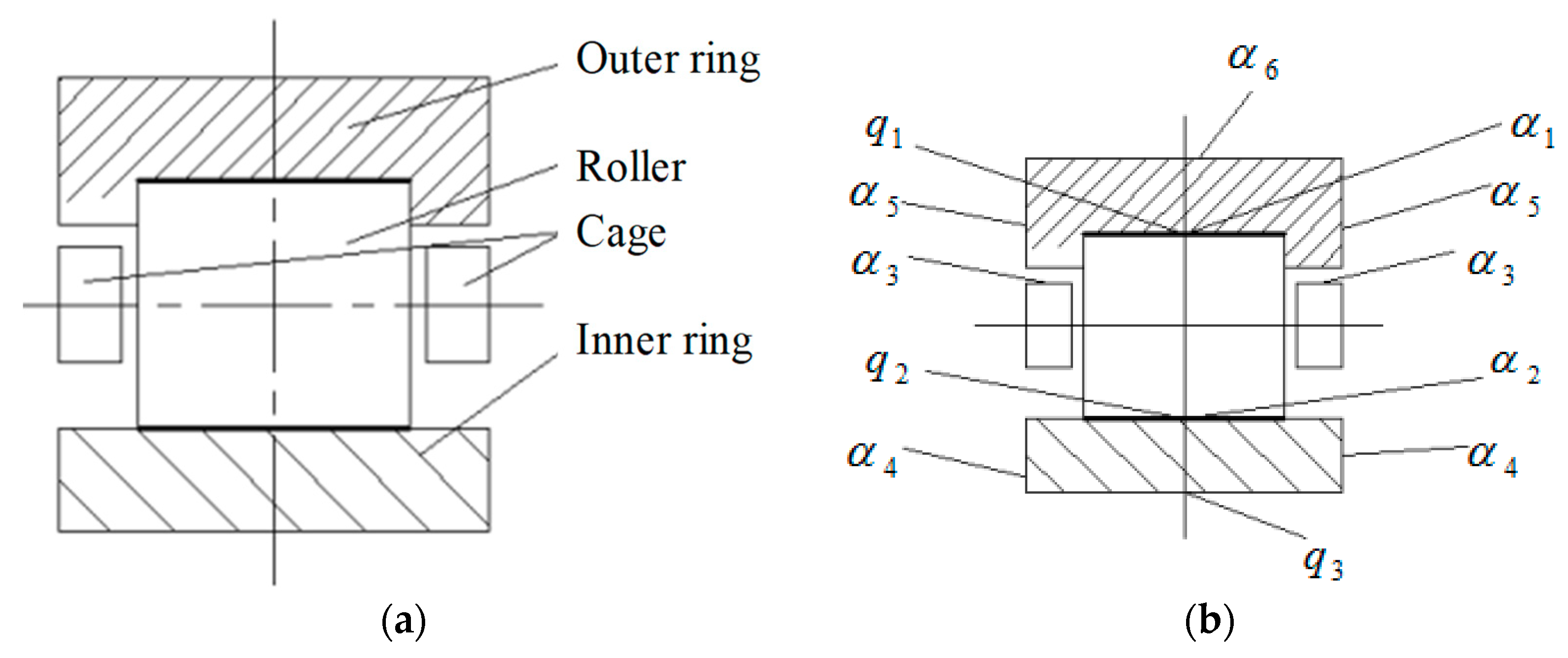 Applsci 08 01593 g008 Applsci 08 01593 g008