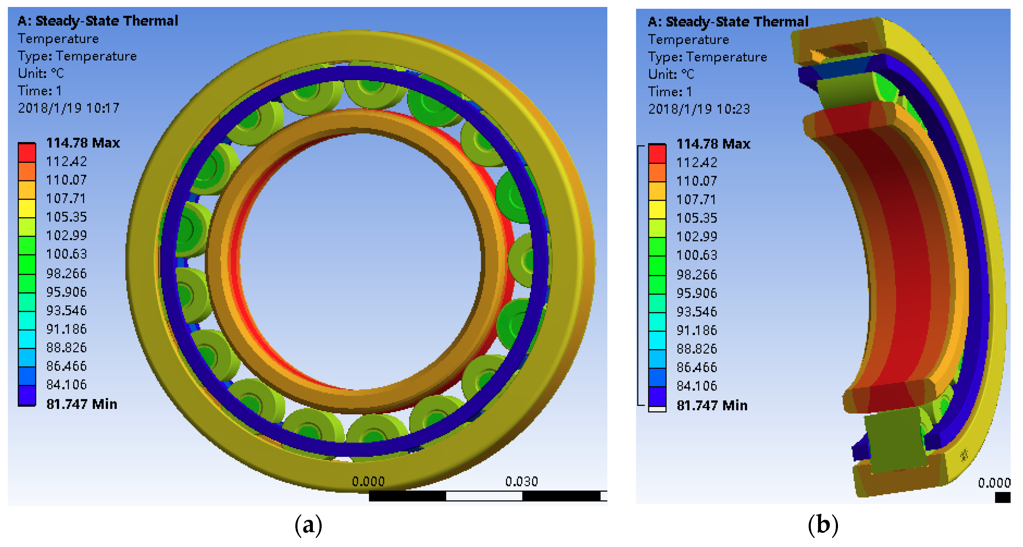 Applsci 08 01593 g009 Applsci 08 01593 g009