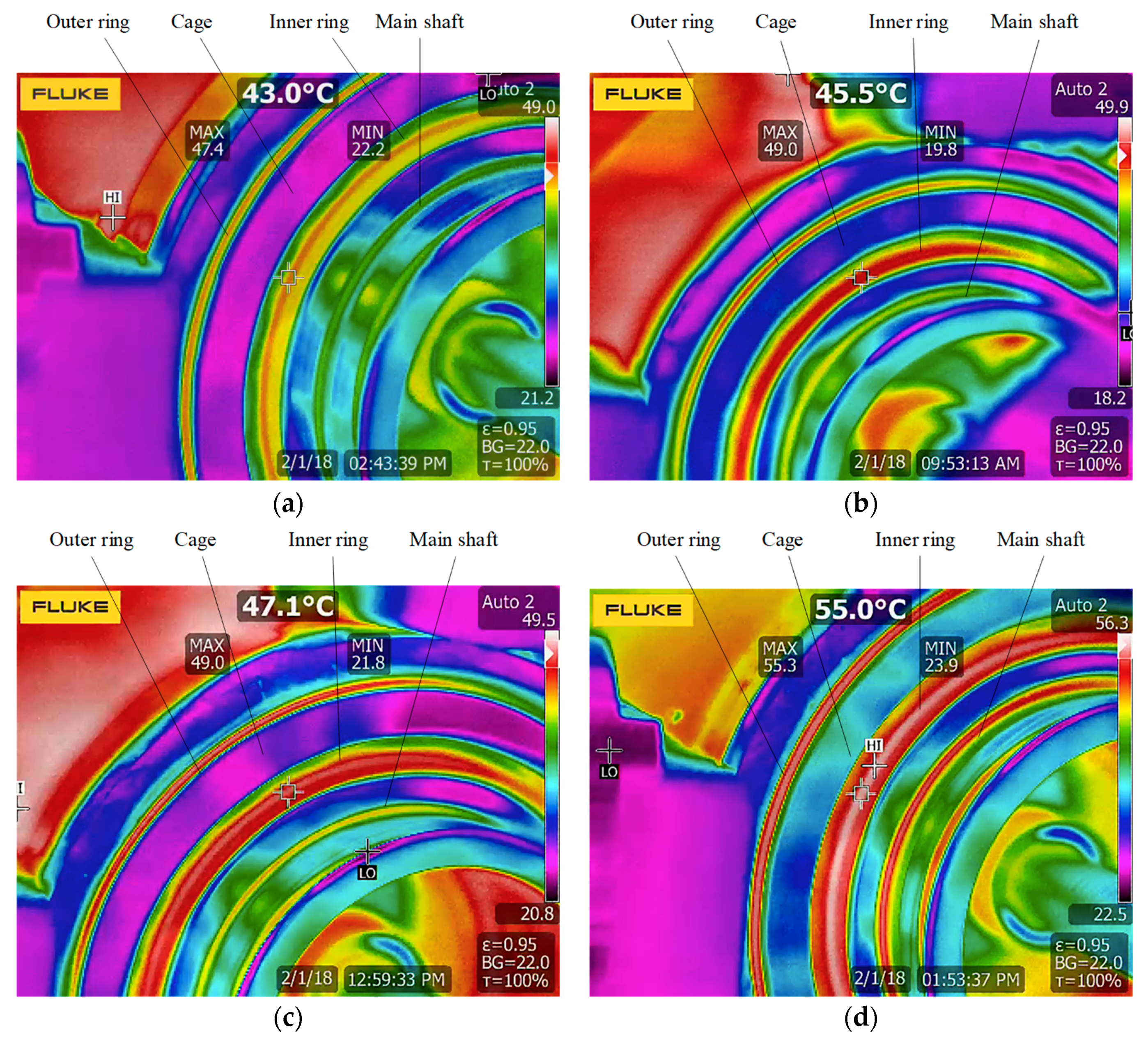 Applsci 08 01593 g014 Applsci 08 01593 g014