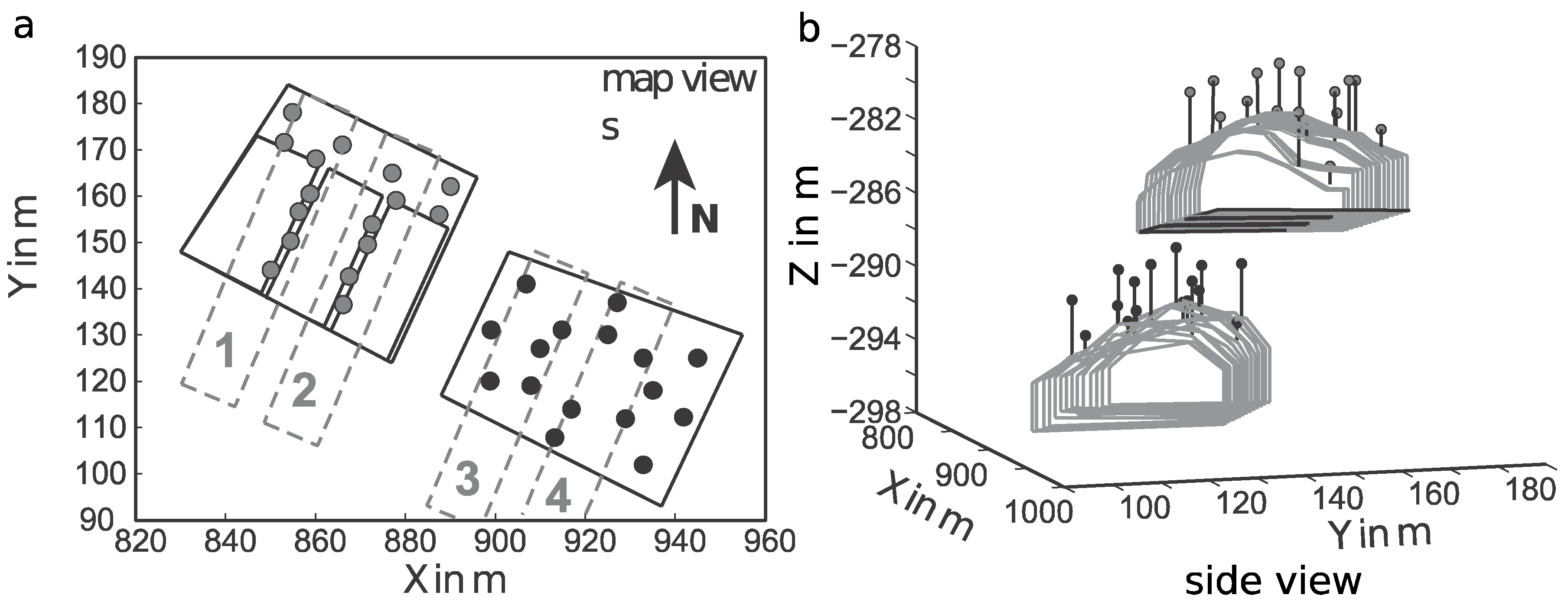 Applsci 08 01595 g003