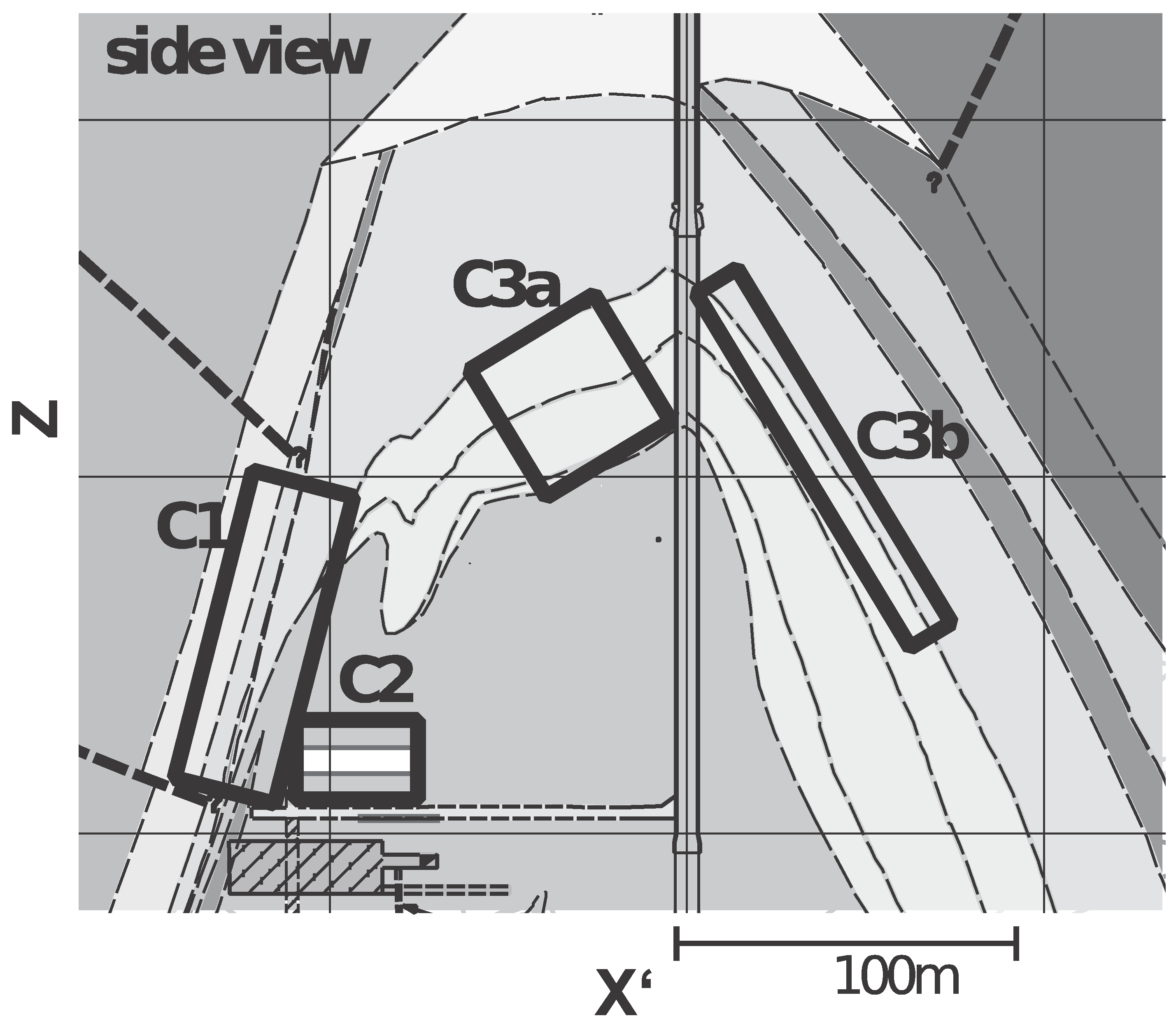 Applsci 08 01595 g004
