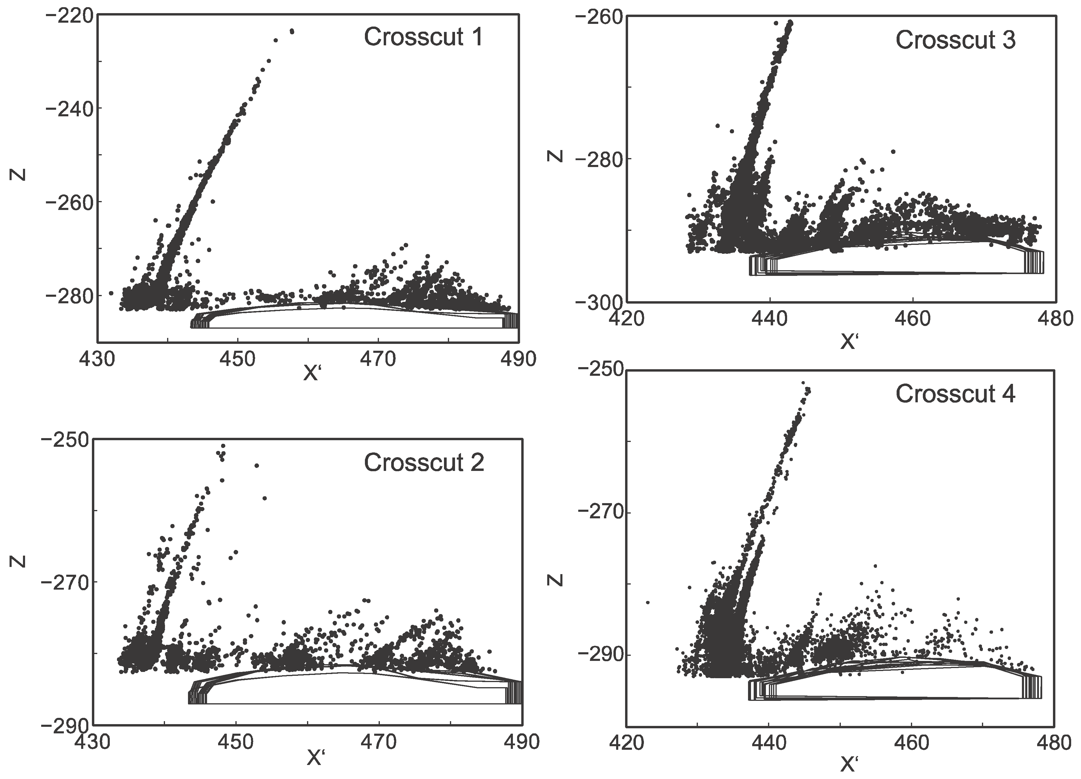 Applsci 08 01595 g005