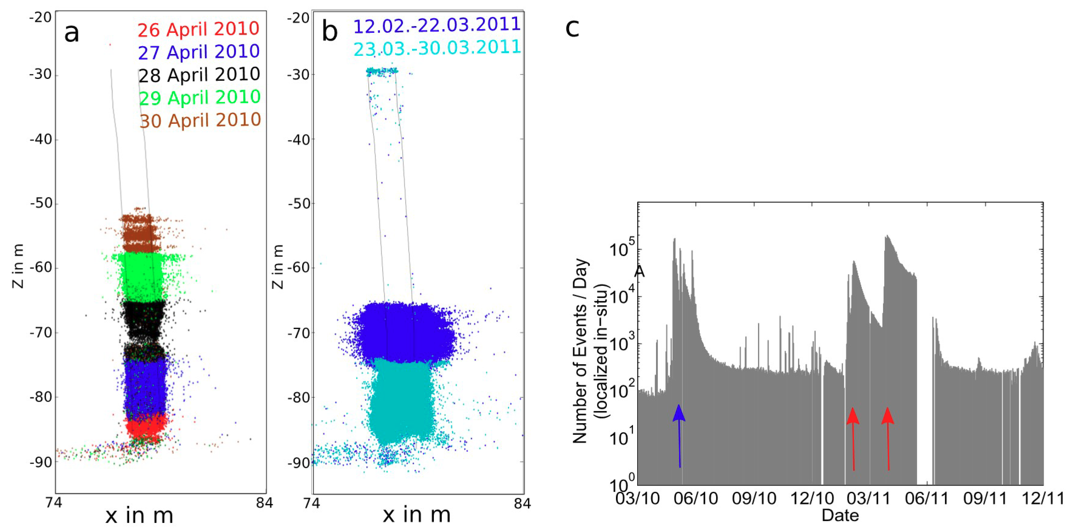 Applsci 08 01595 g006