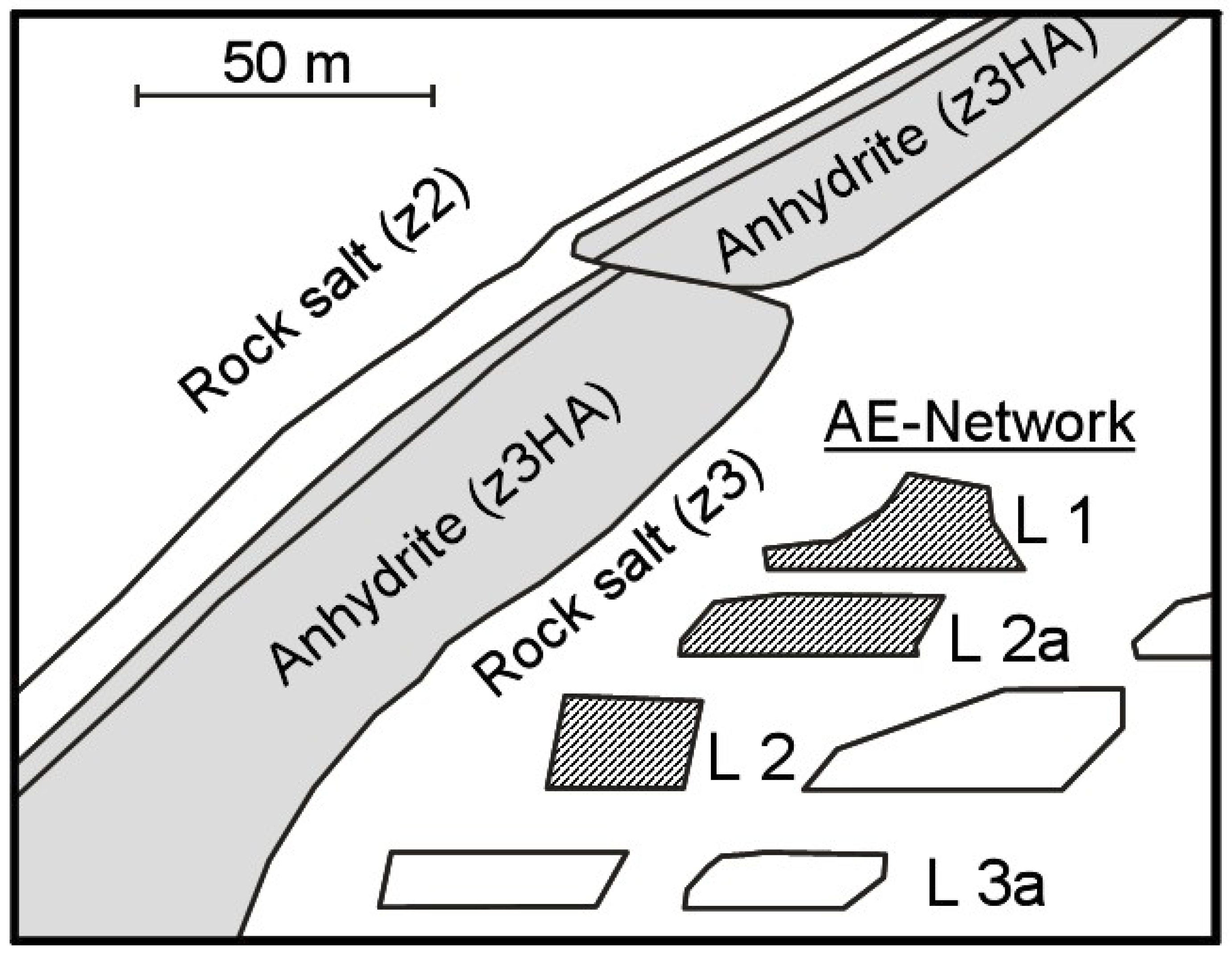 Applsci 08 01595 g008