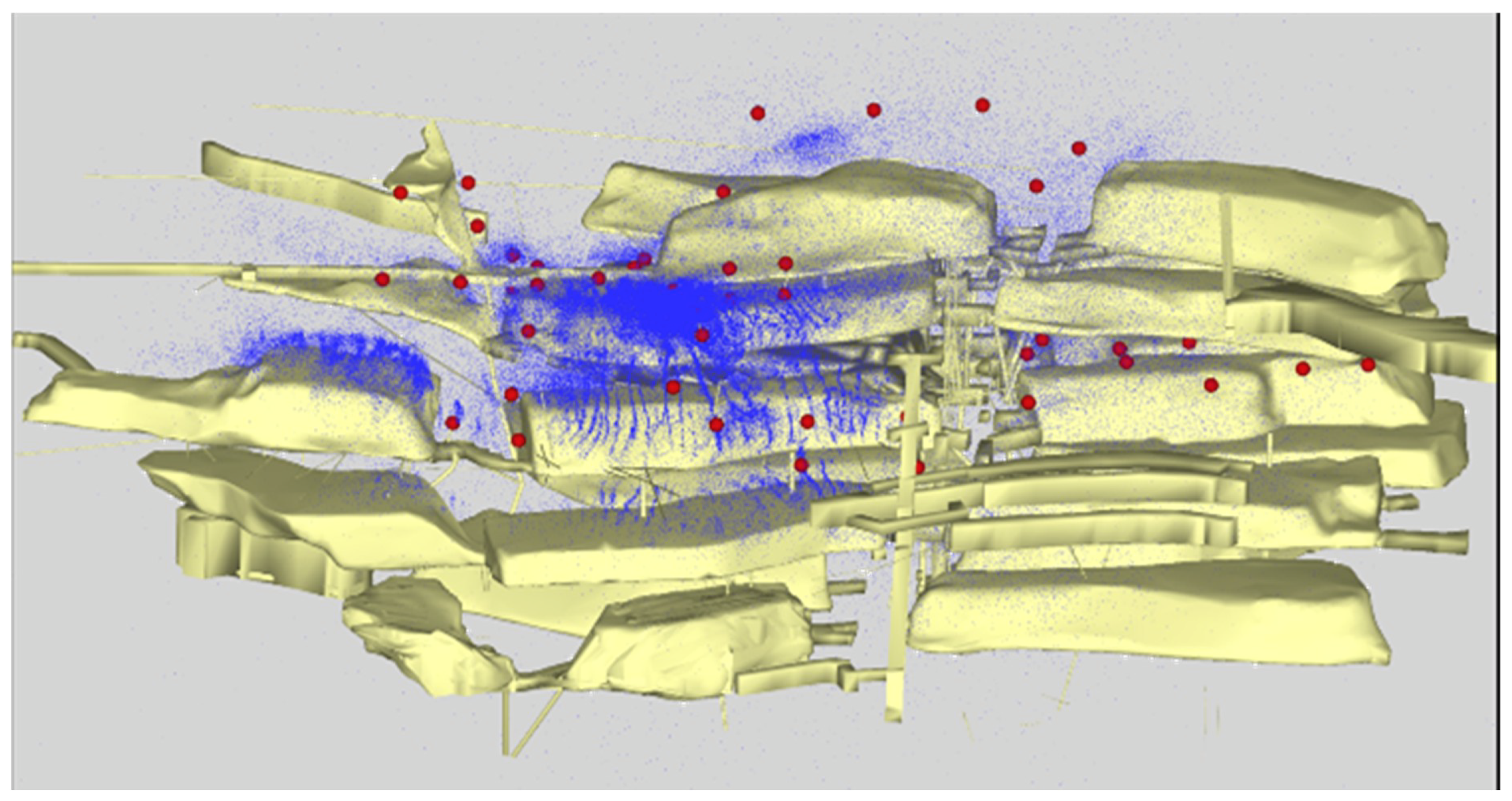 Applsci 08 01595 g010