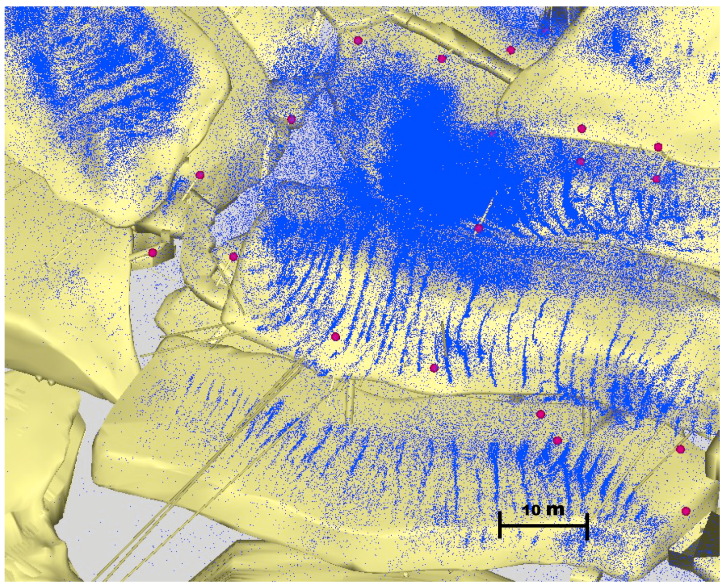 Applsci 08 01595 g011