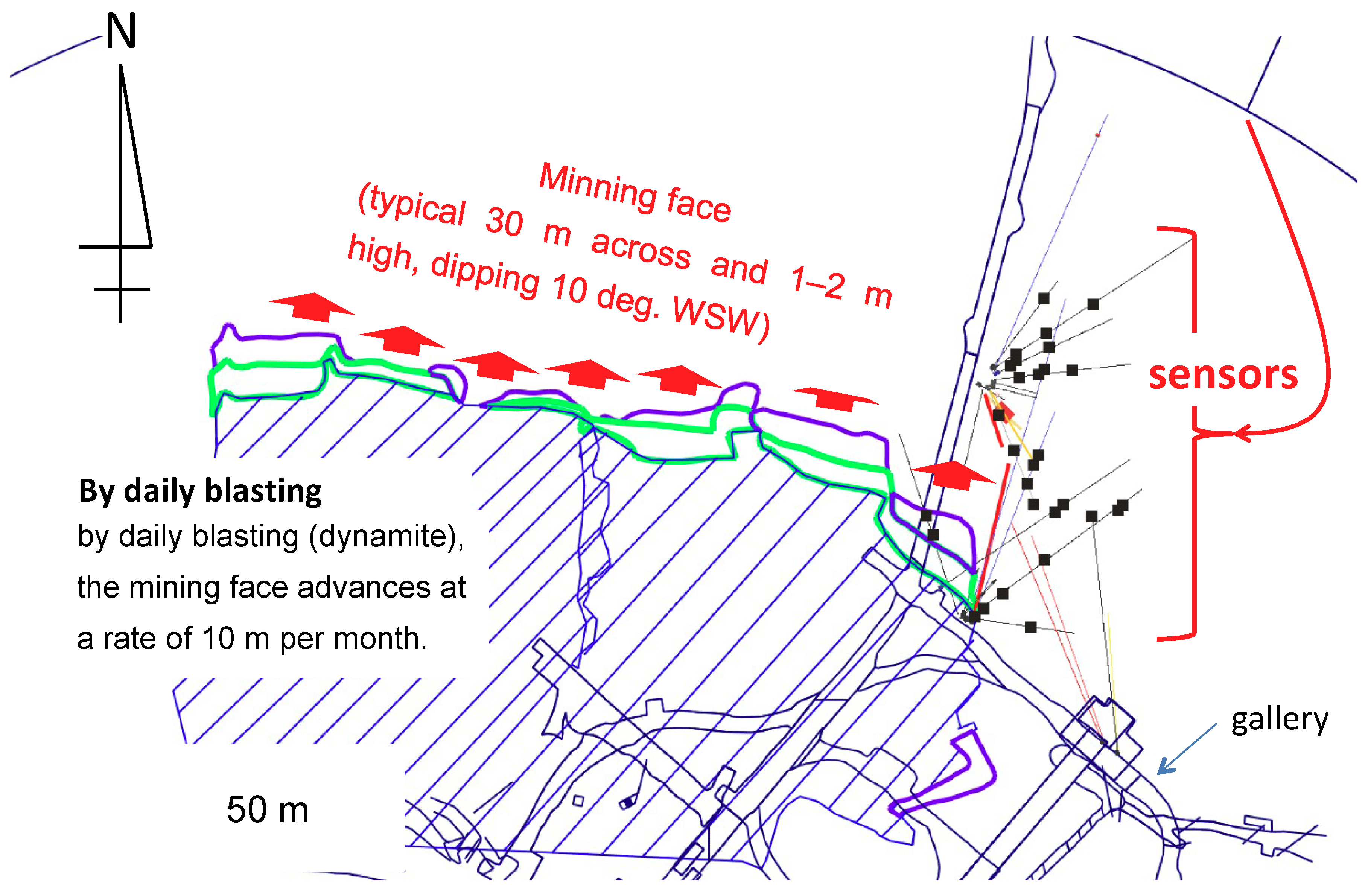 Applsci 08 01595 g013
