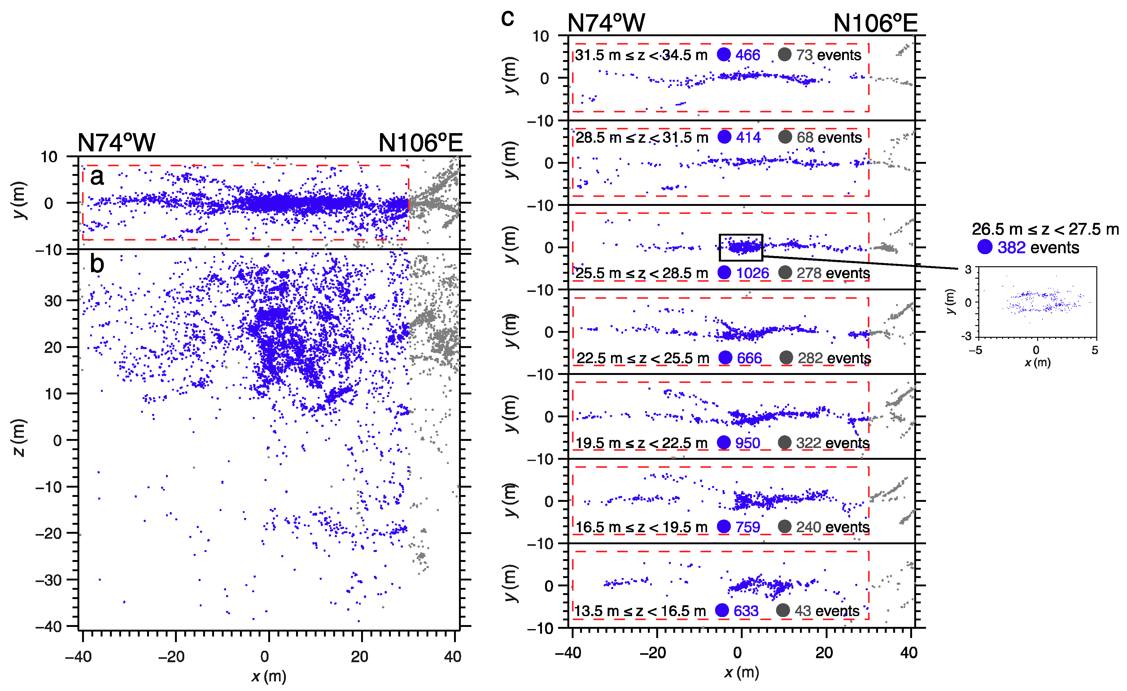 Applsci 08 01595 g015