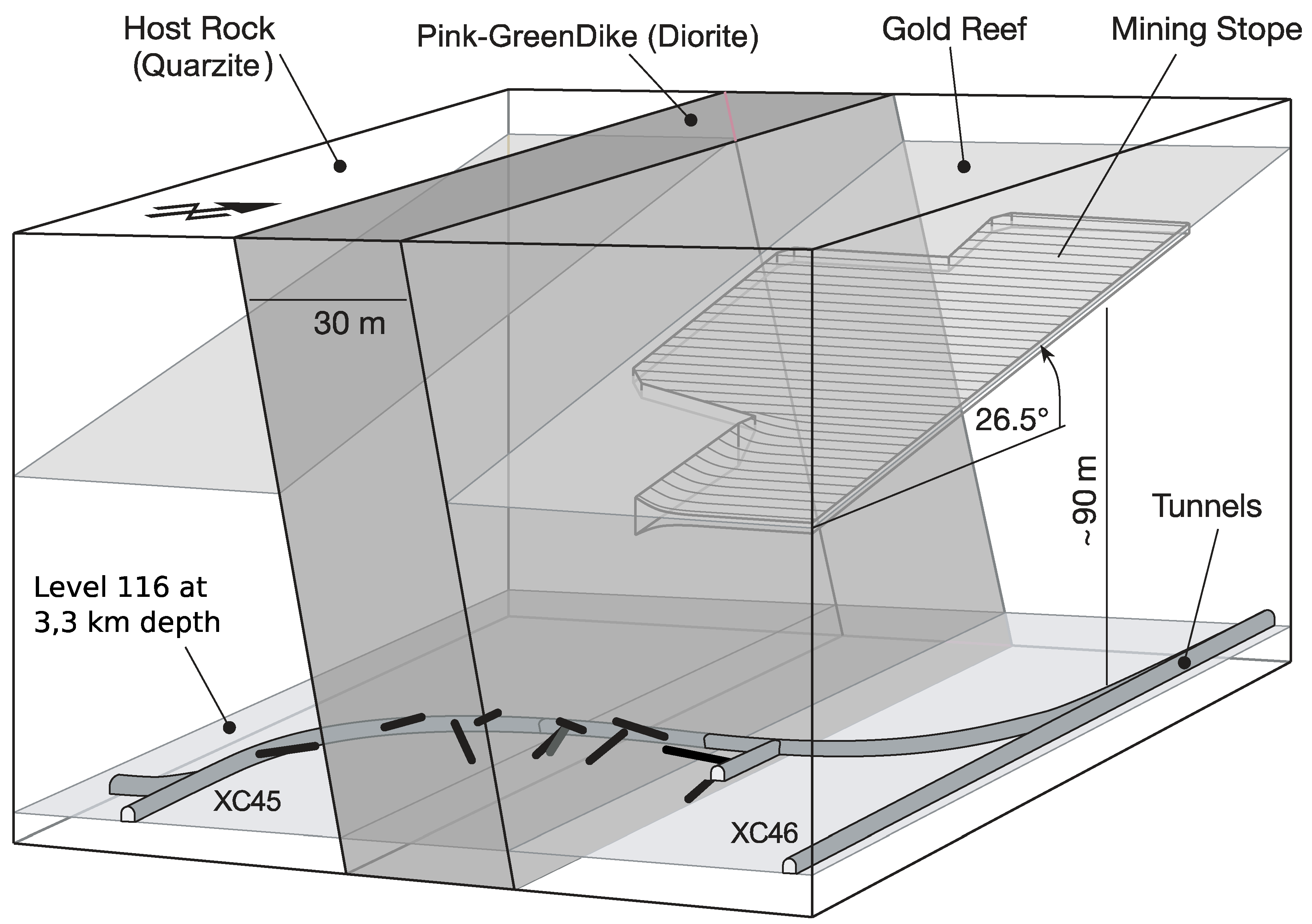 Applsci 08 01595 g016