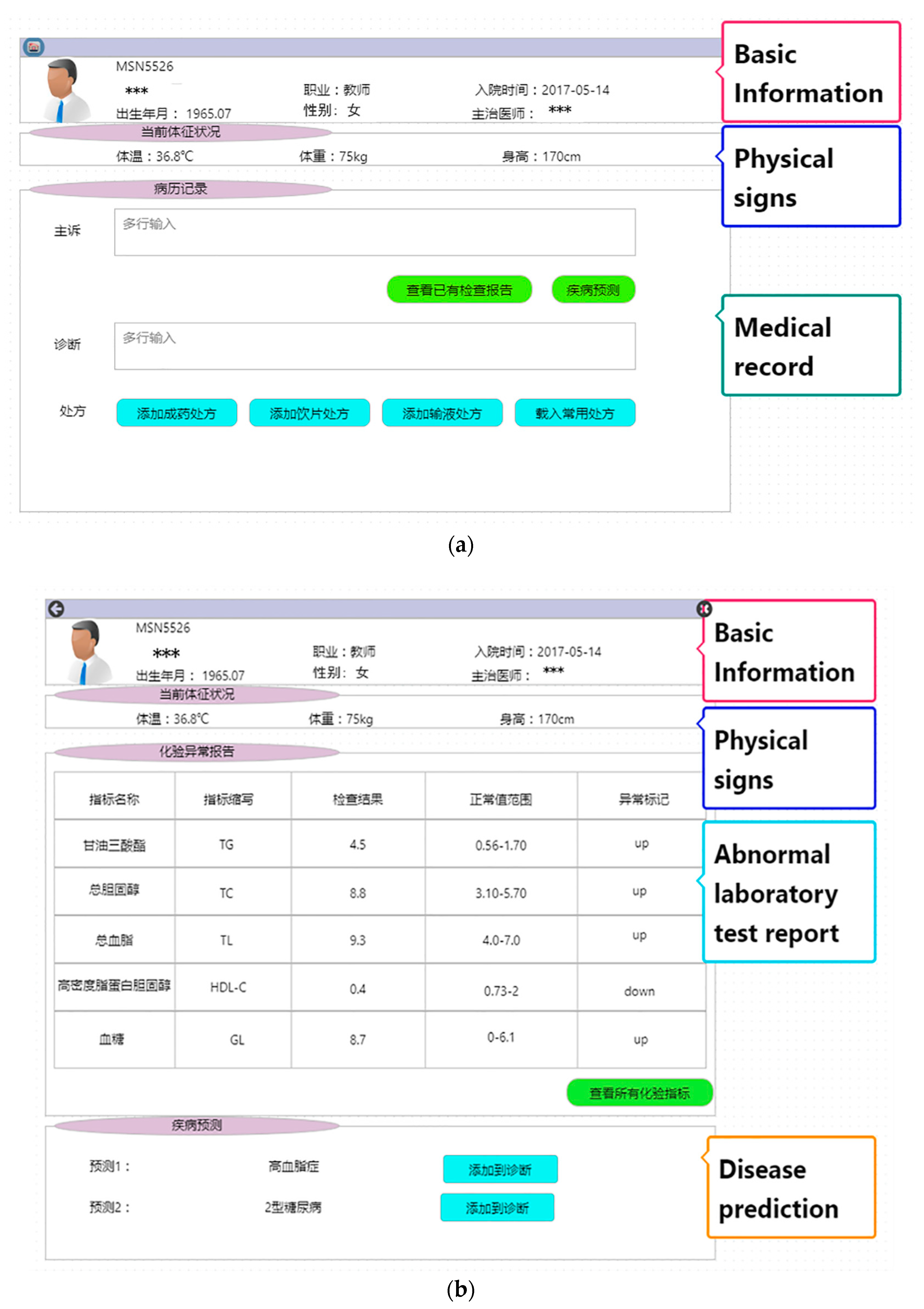 Applsci 08 01597 g007