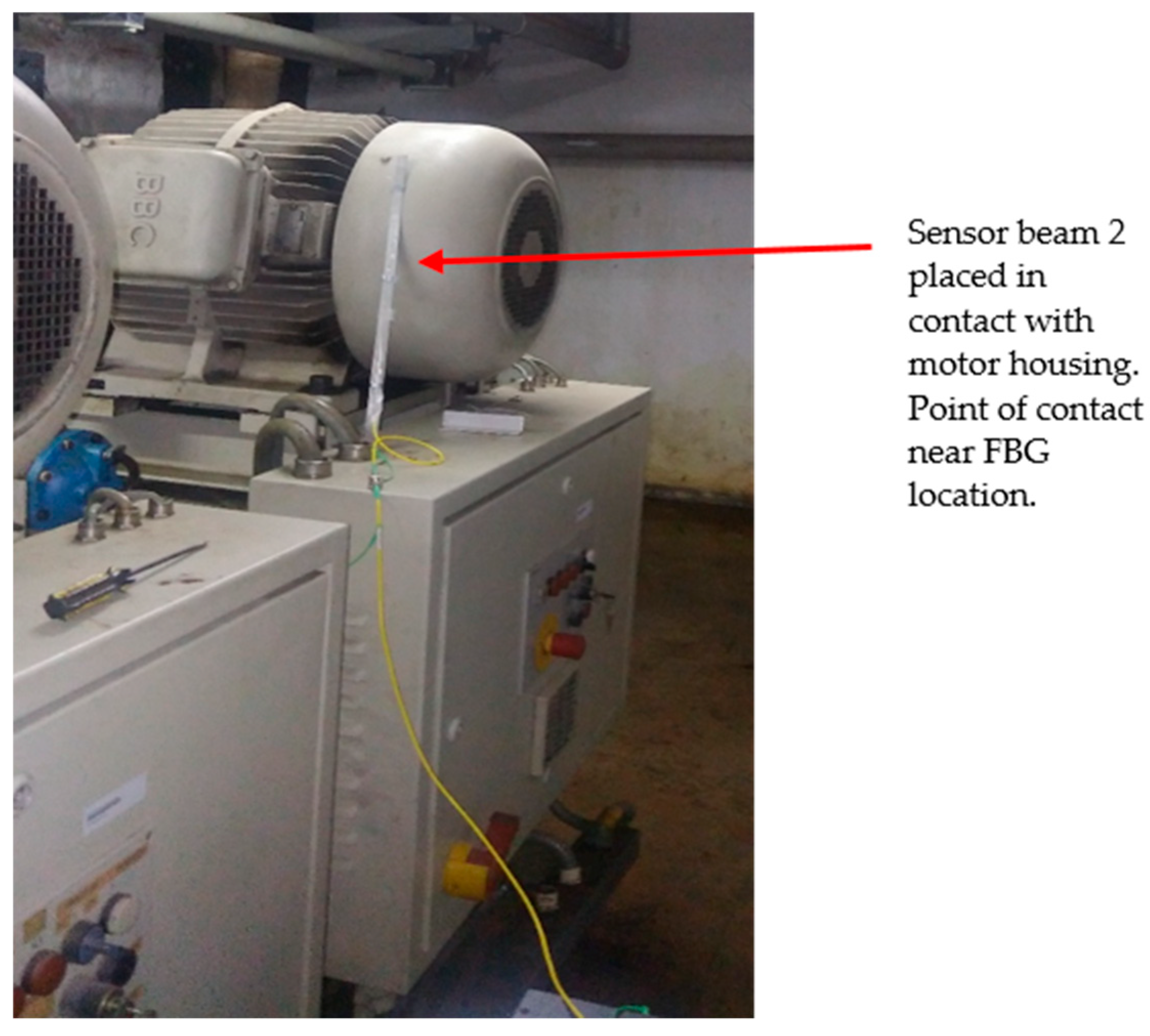 Applsci 08 01599 g014