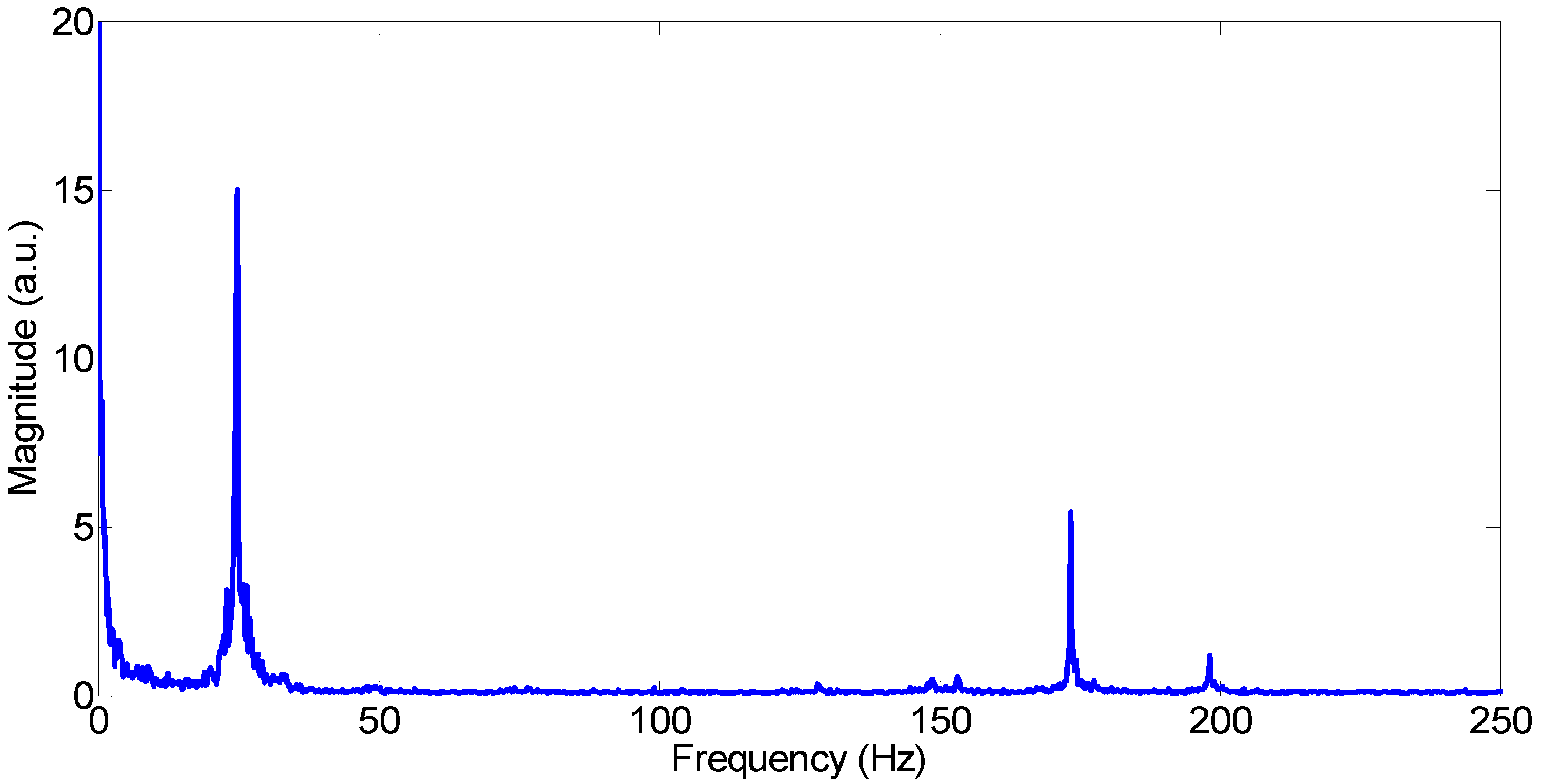 Applsci 08 01599 g015