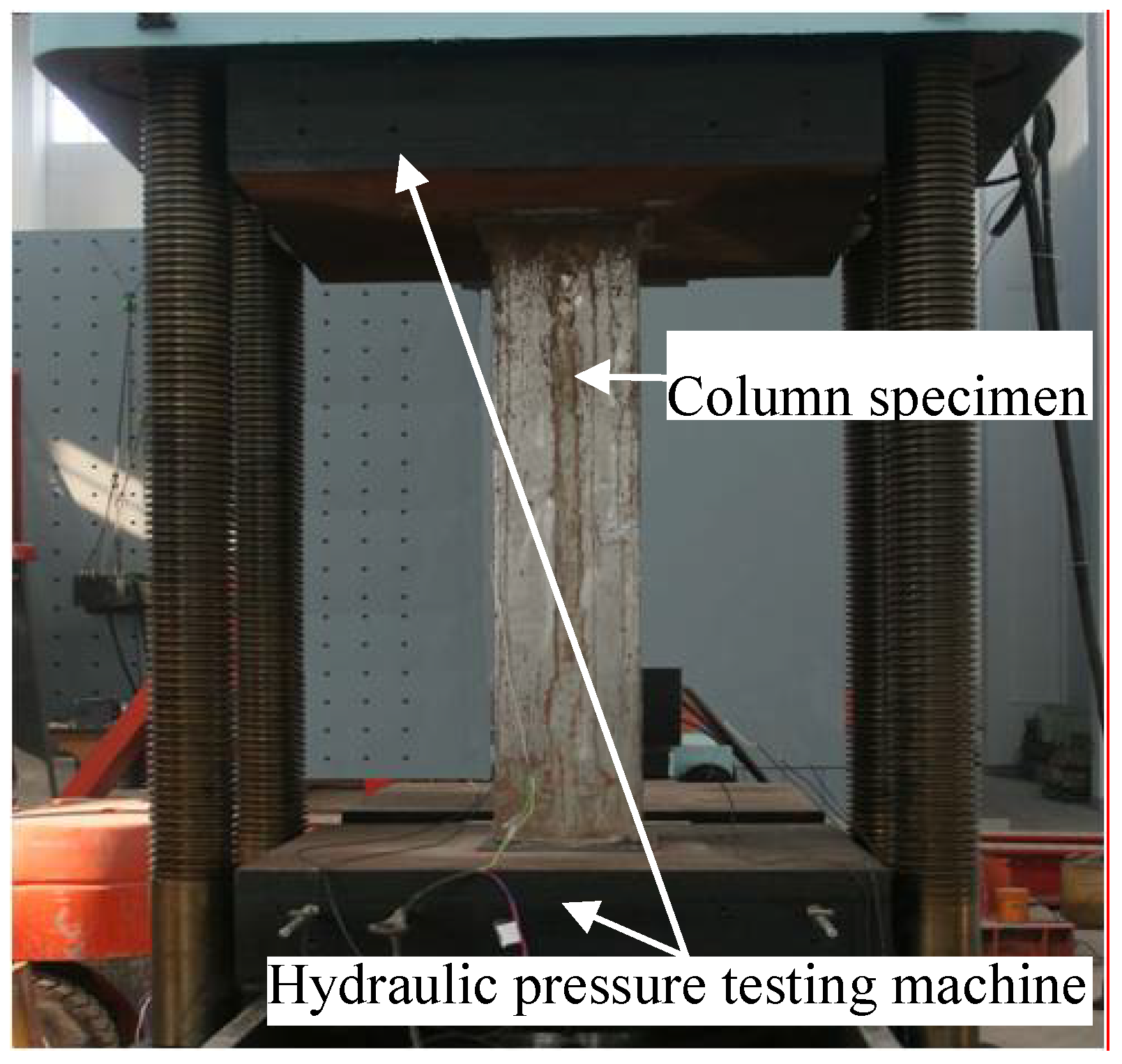 Applsci 08 01602 g004