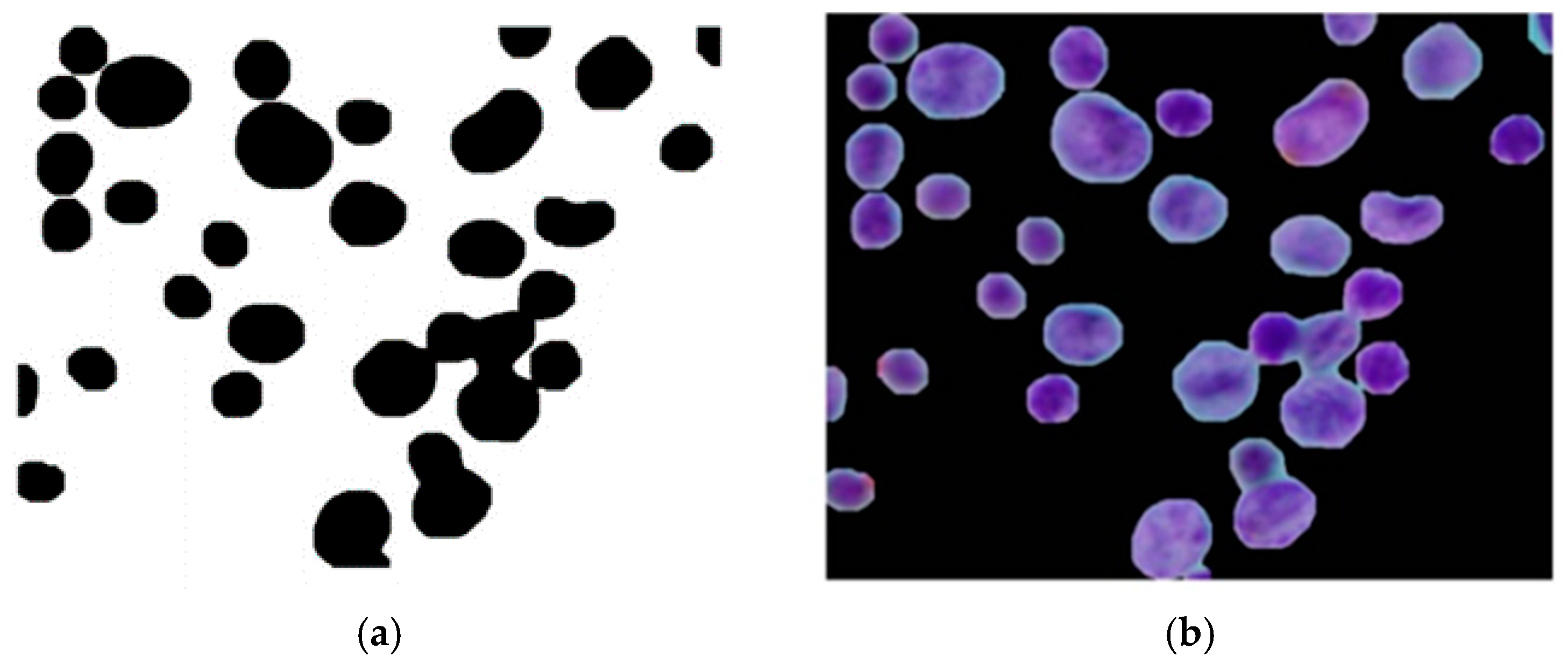 Applsci 08 01608 g009