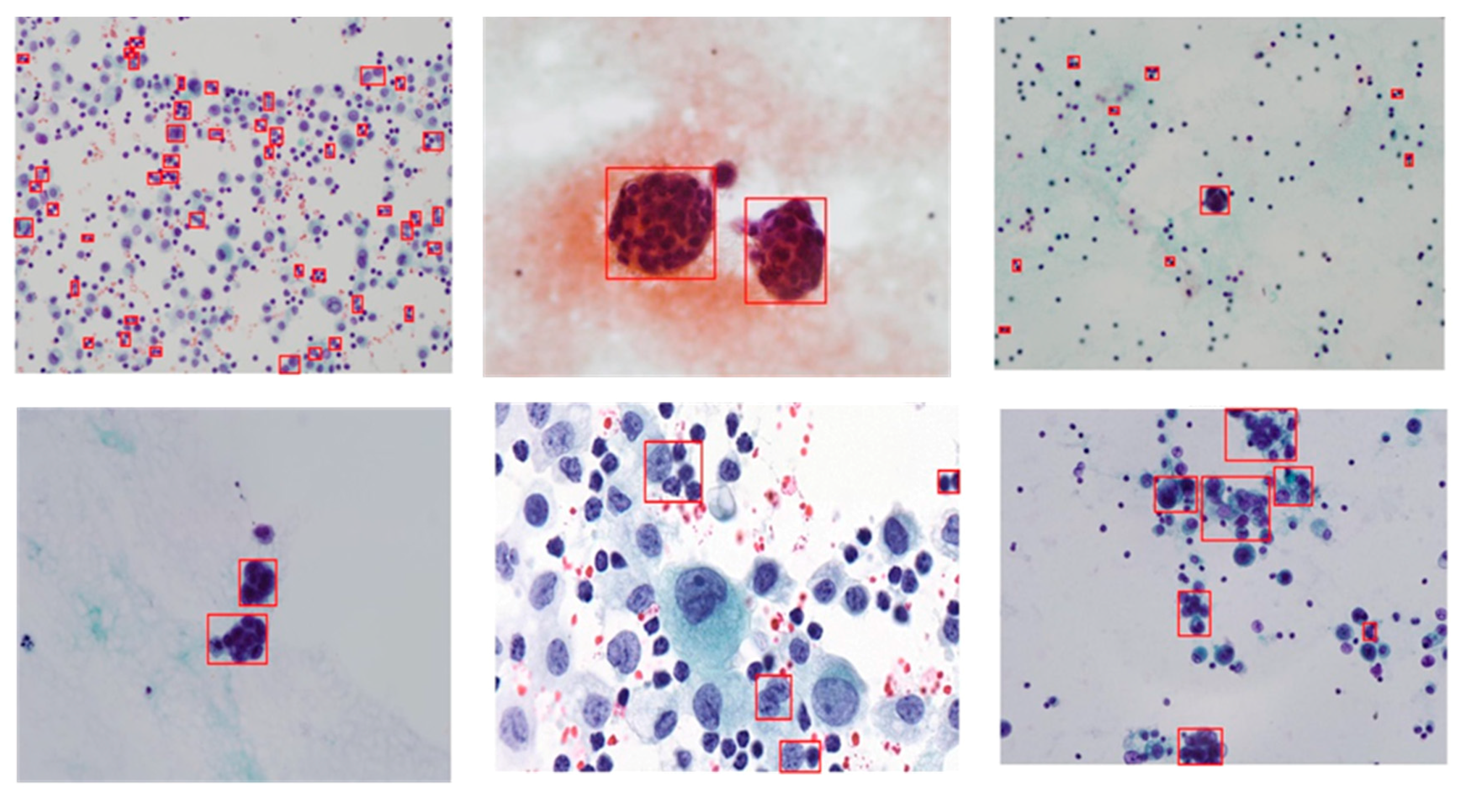 Applsci 08 01608 g018