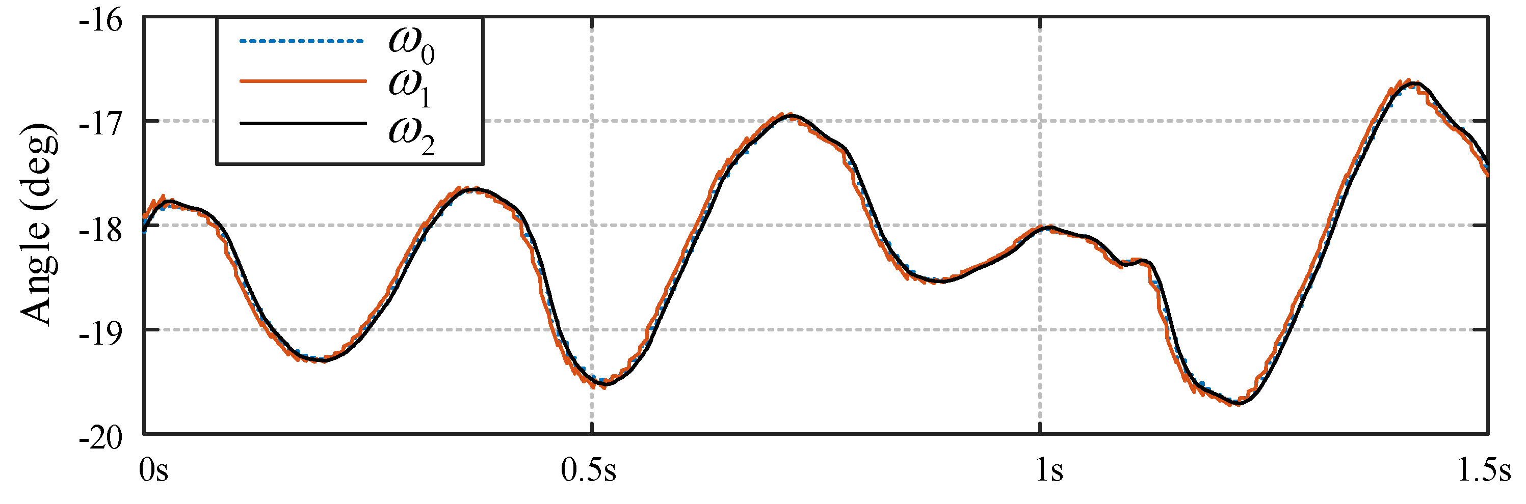 Applsci 08 01610 g007 Applsci 08 01610 g007