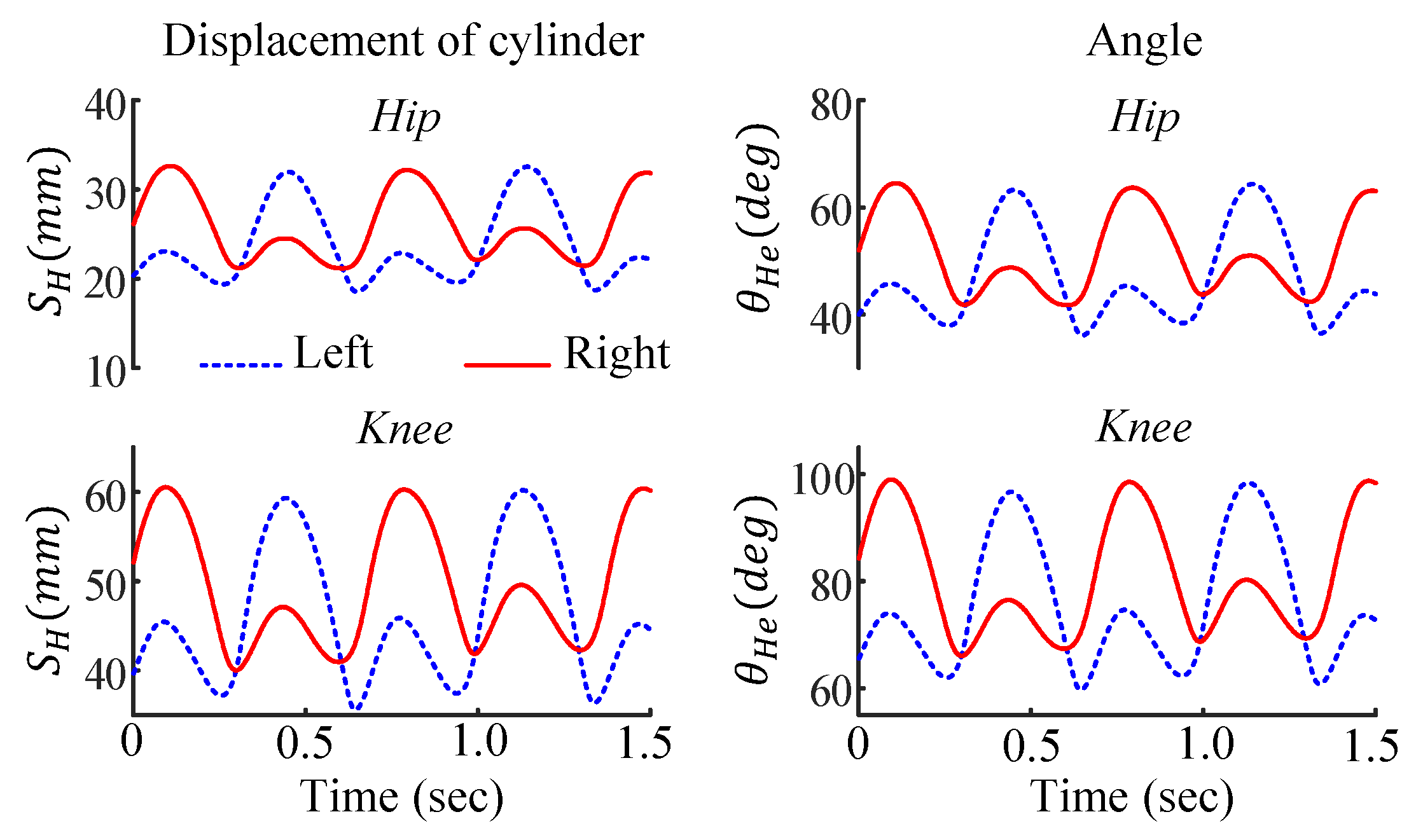 Applsci 08 01610 g009 Applsci 08 01610 g009