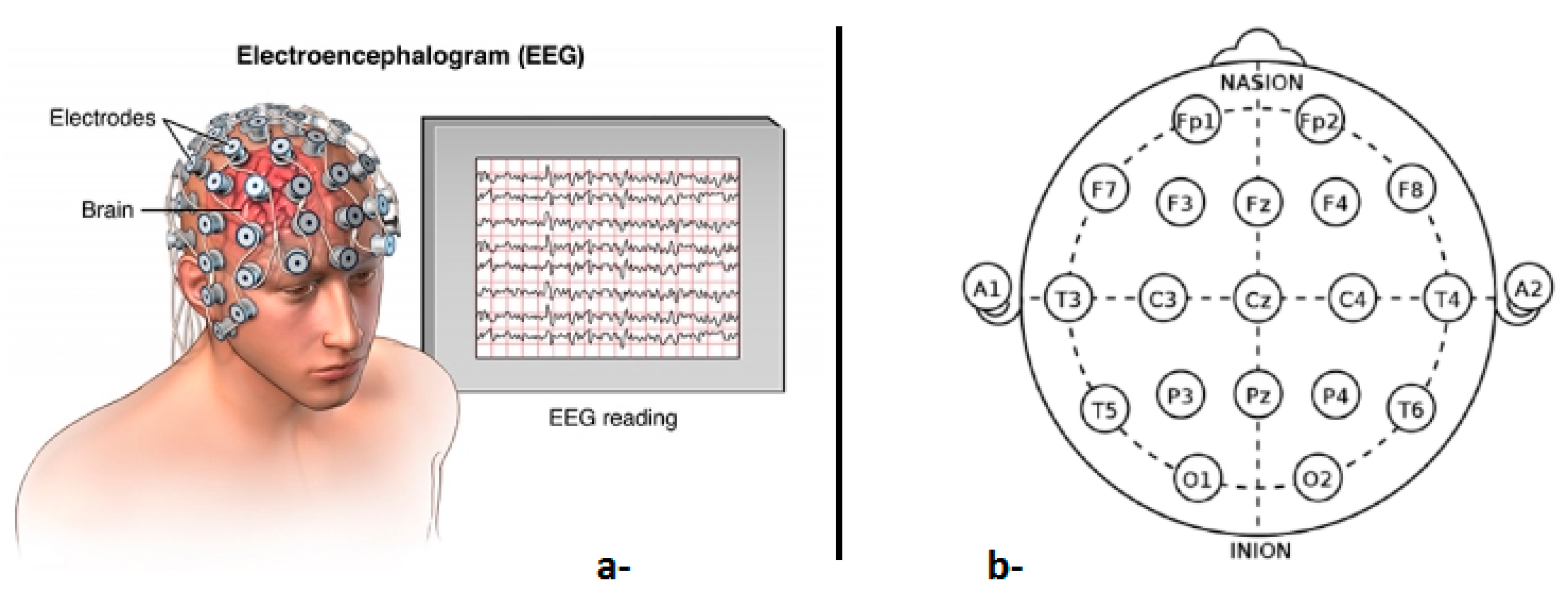 Applsci 08 01613 g004