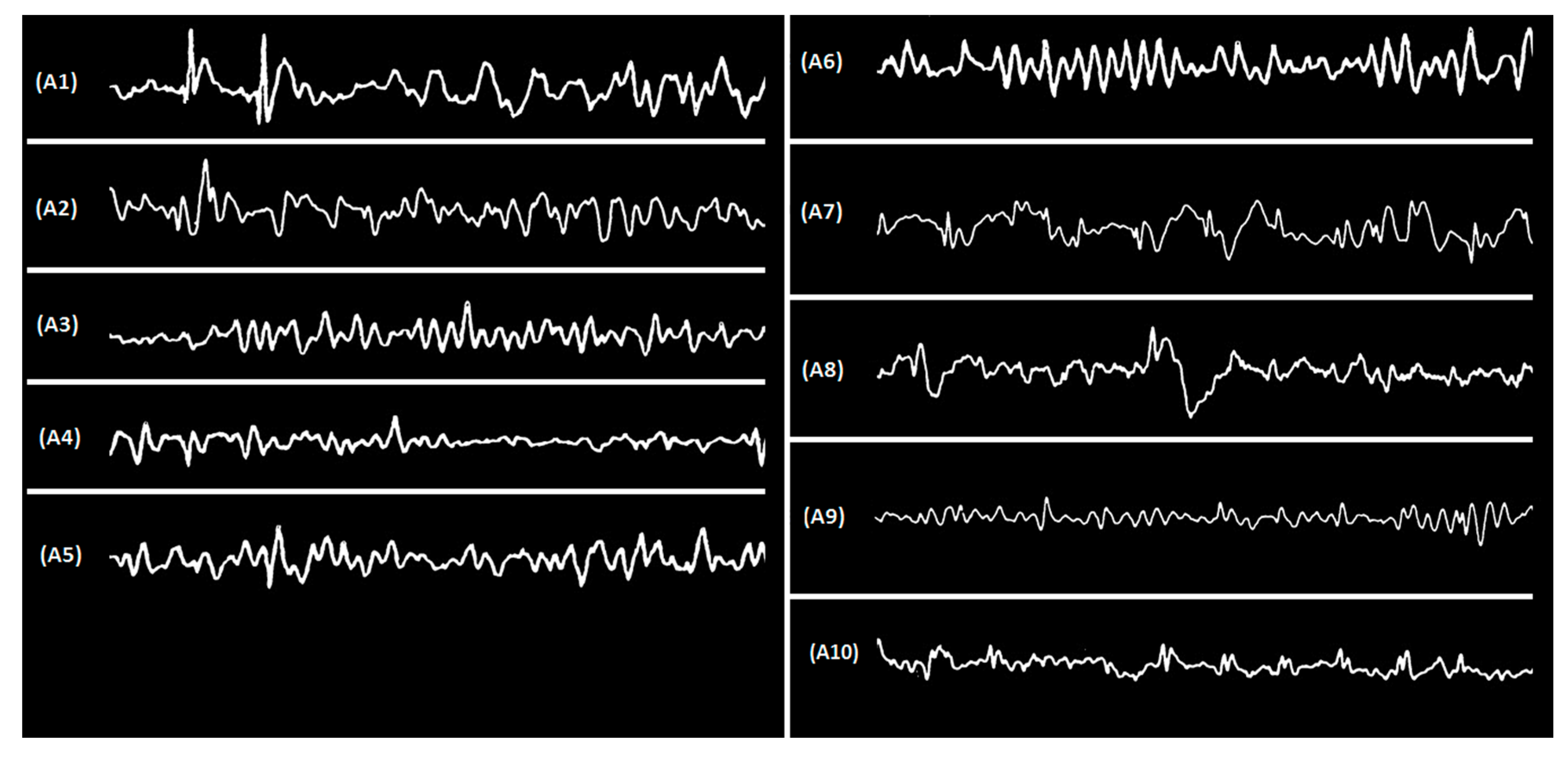 Applsci 08 01613 g005