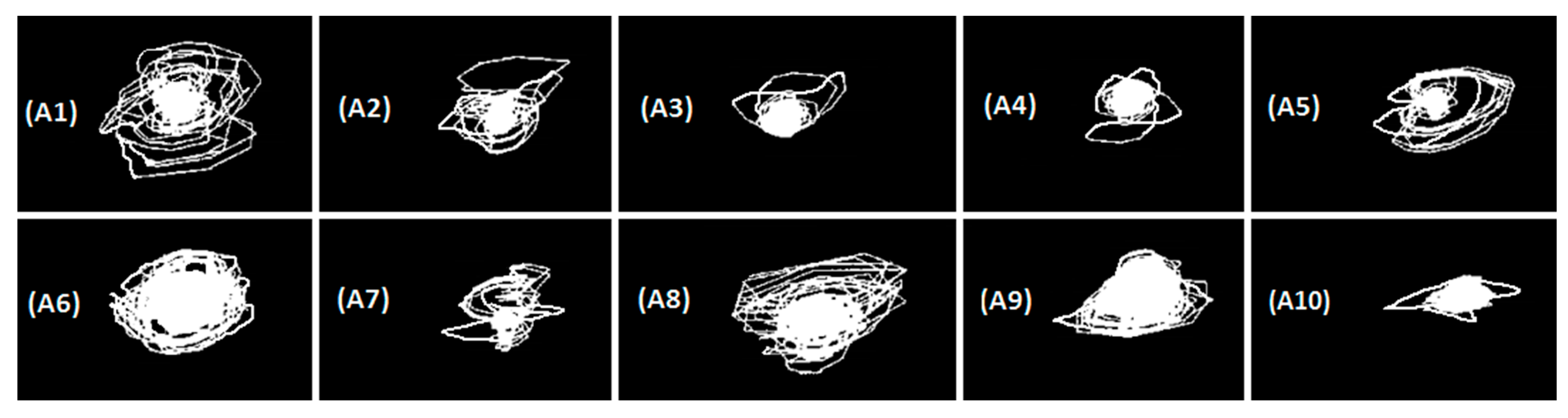 Applsci 08 01613 g006