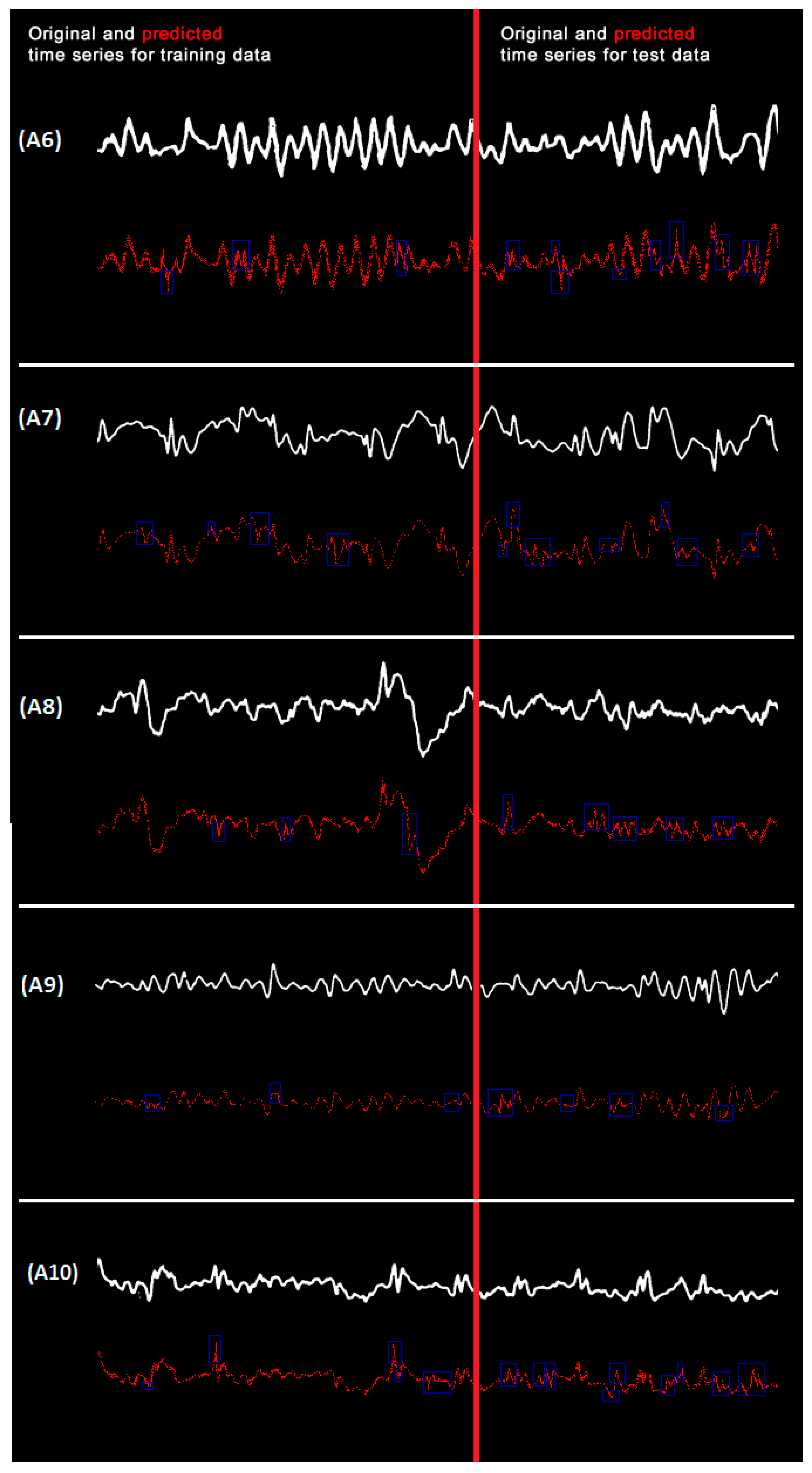 Applsci 08 01613 g008