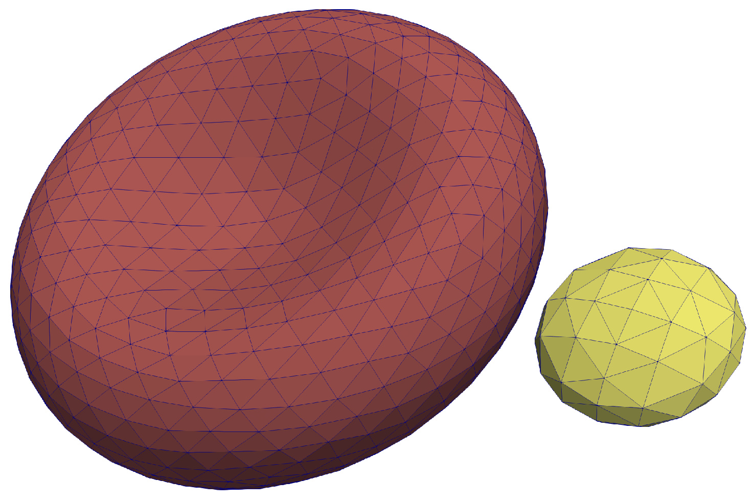 Applsci 08 01616 g001 Applsci 08 01616 g001