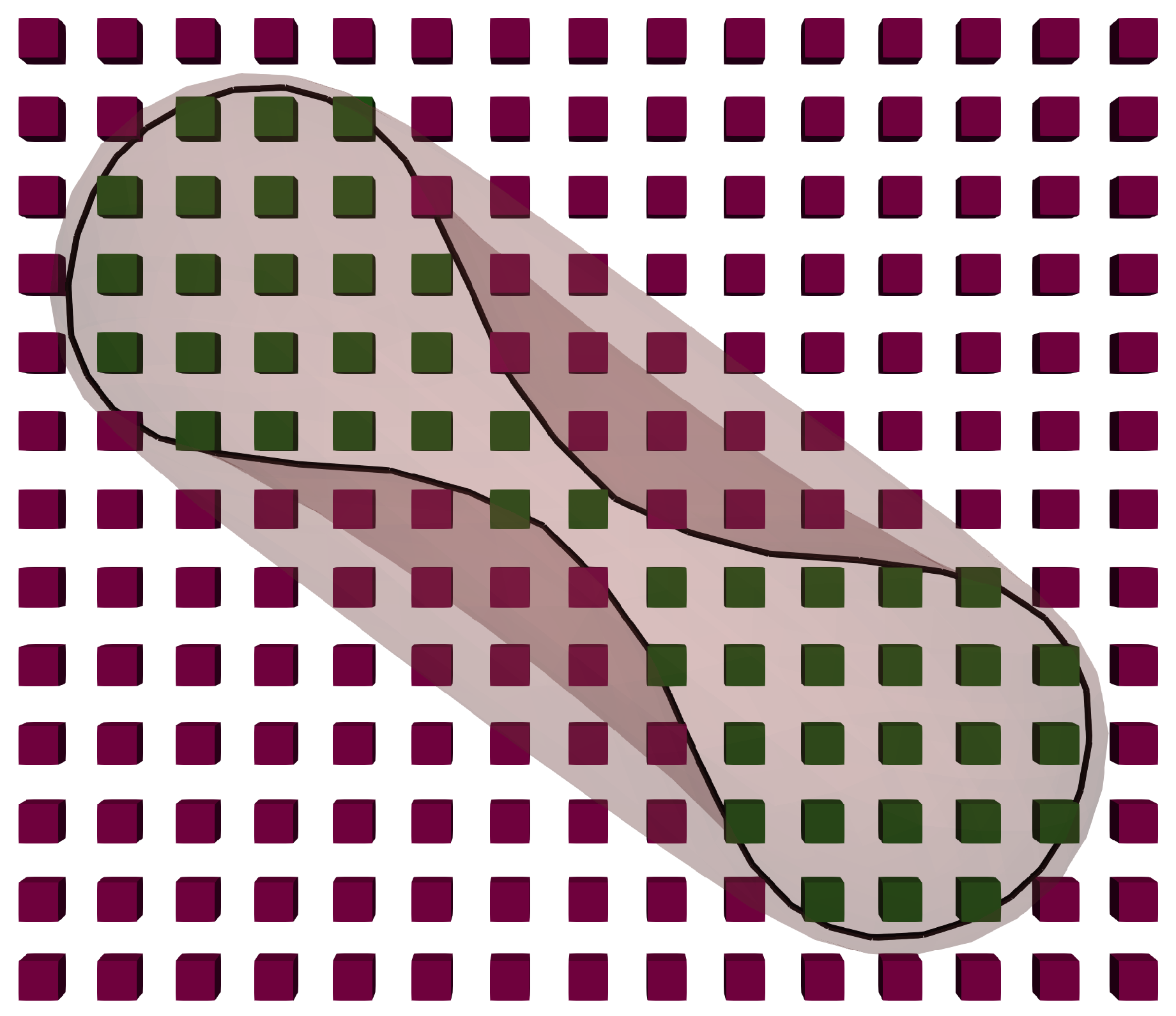 Applsci 08 01616 g002 Applsci 08 01616 g002