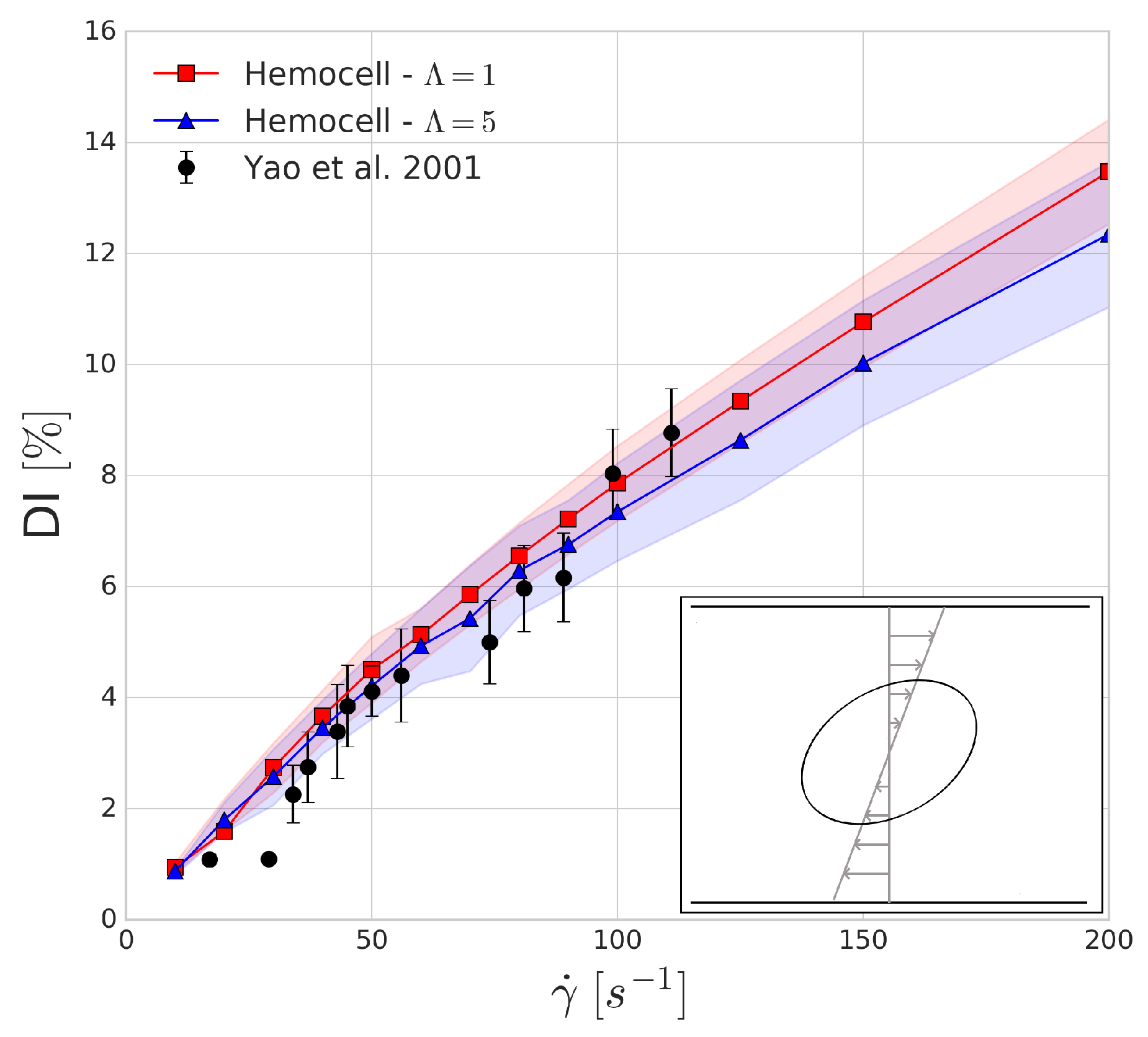 Applsci 08 01616 g003 Applsci 08 01616 g003