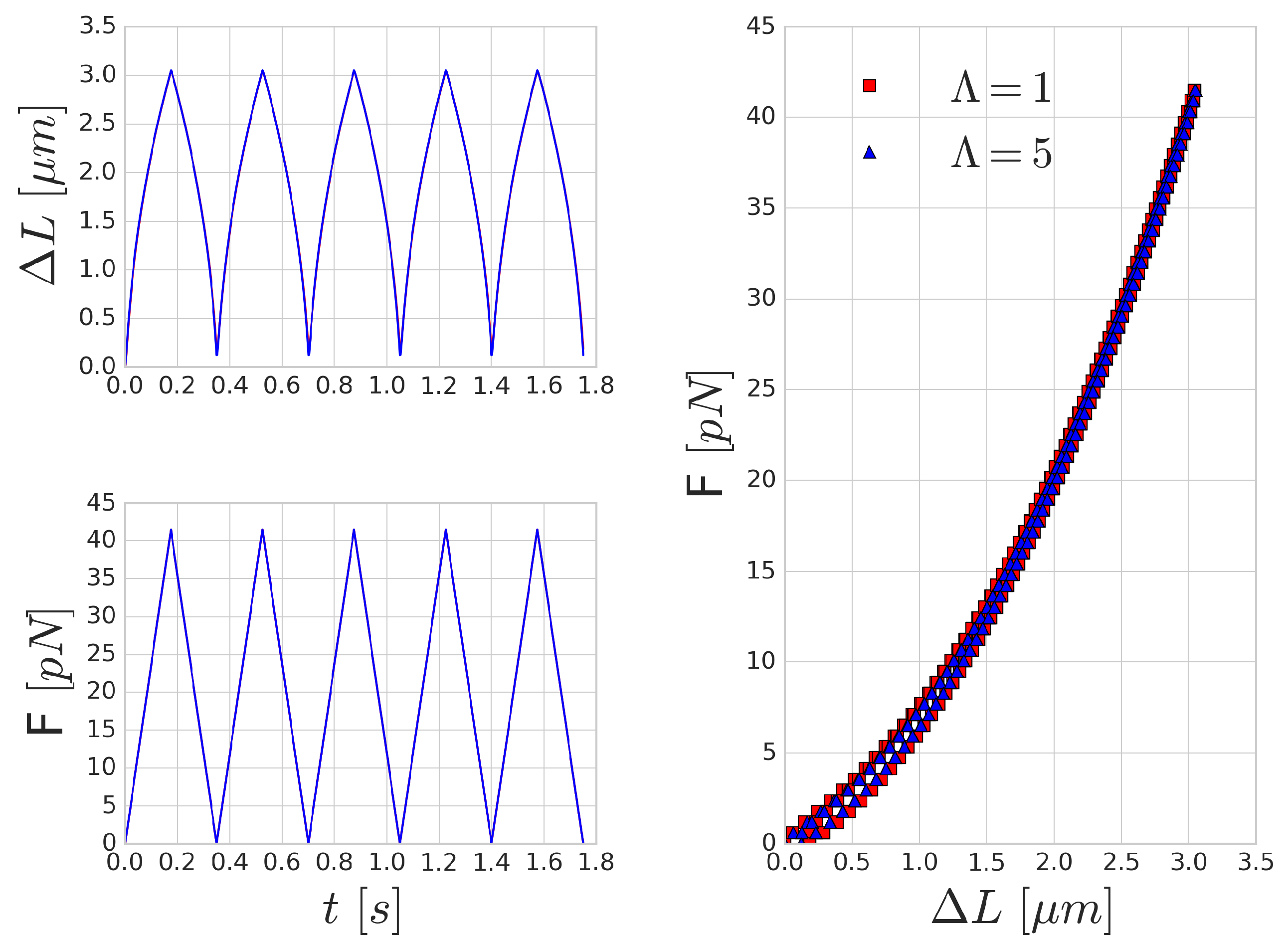 Applsci 08 01616 g005 Applsci 08 01616 g005