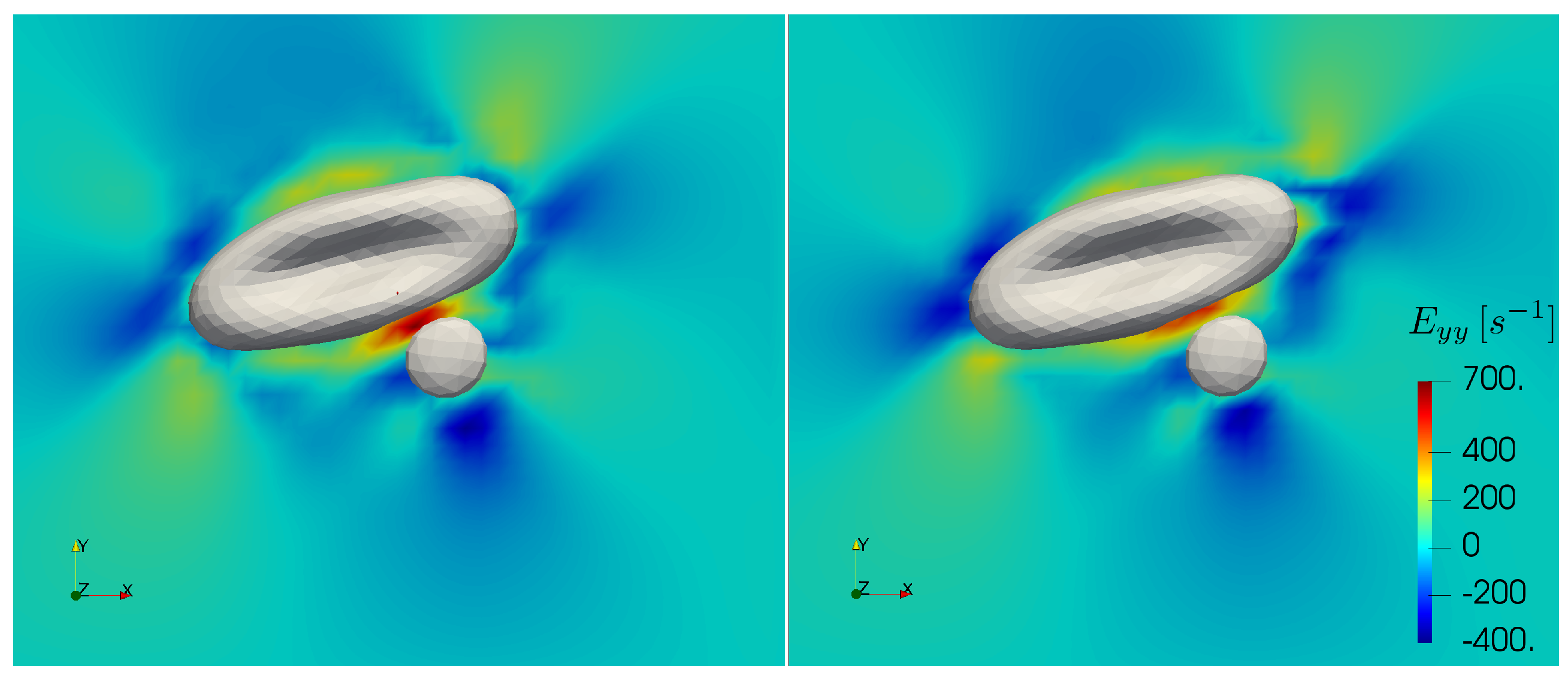 Applsci 08 01616 g010 Applsci 08 01616 g010