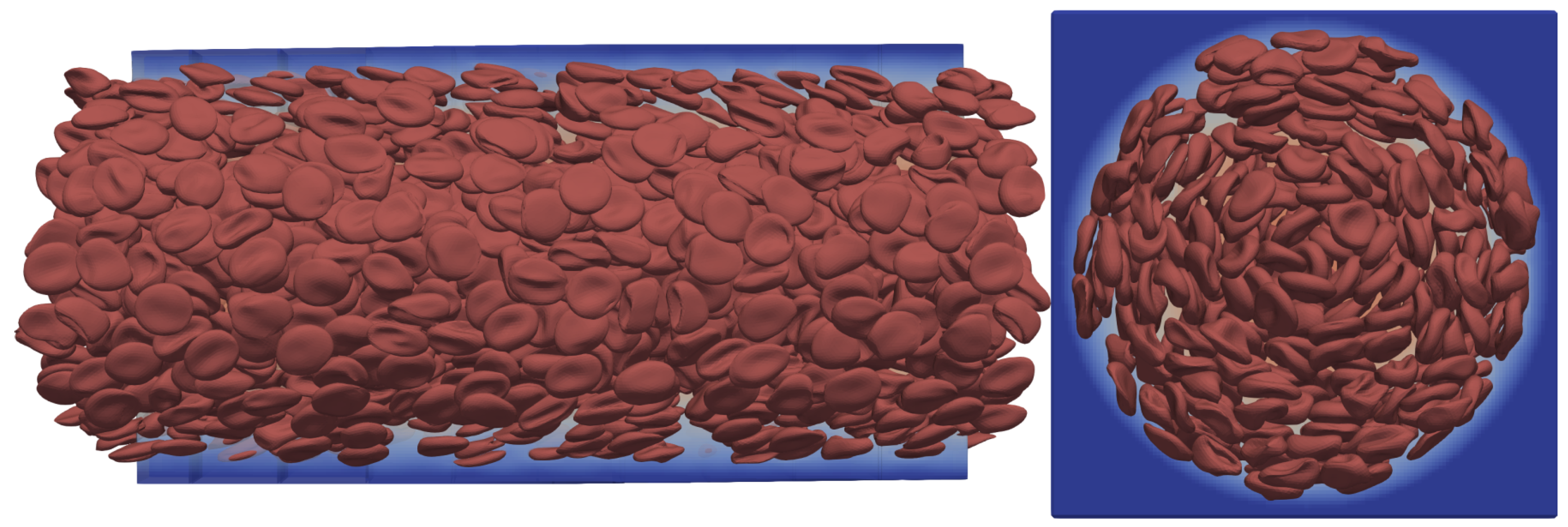 Applsci 08 01616 g011 Applsci 08 01616 g011