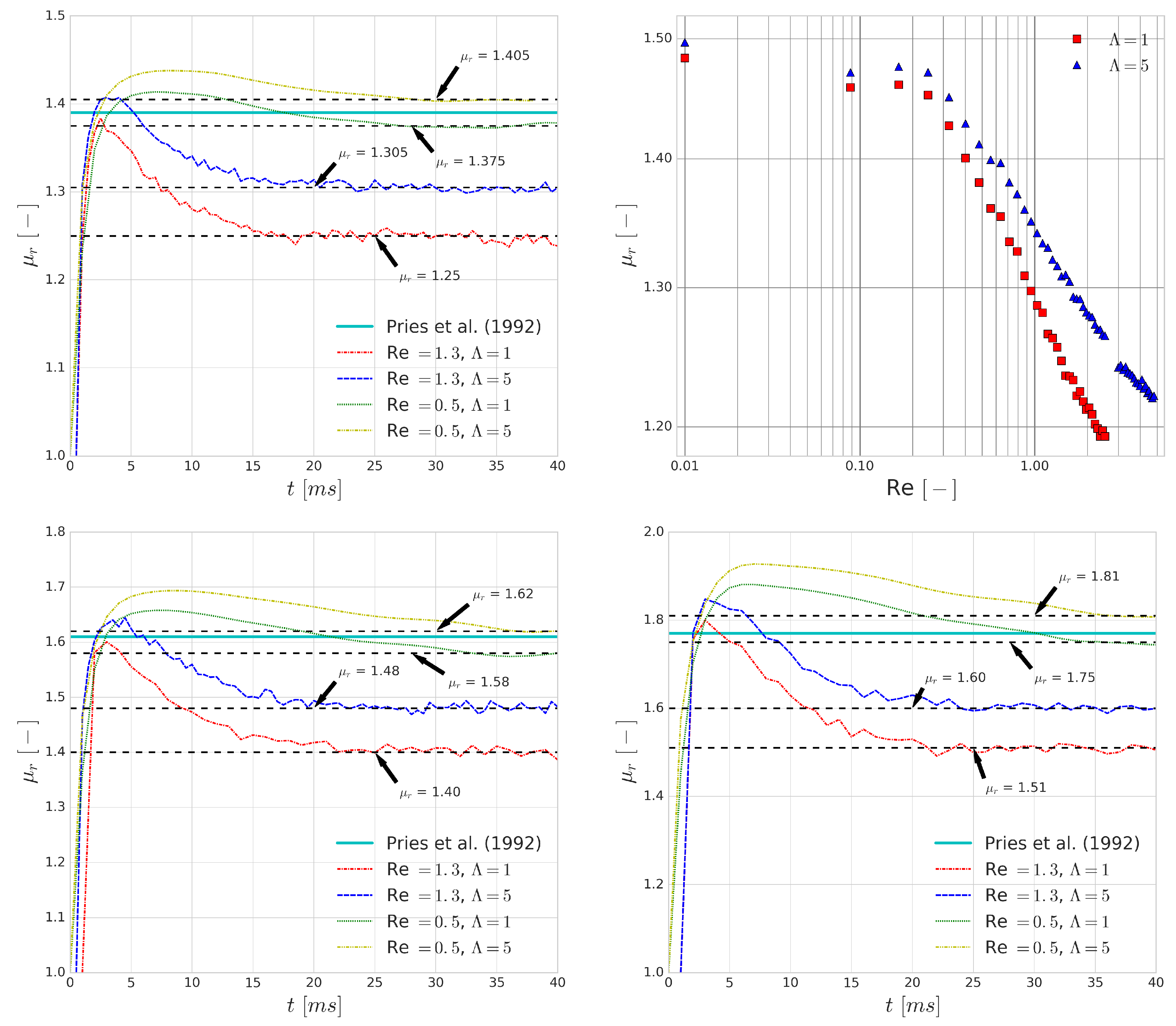 Applsci 08 01616 g012 Applsci 08 01616 g012