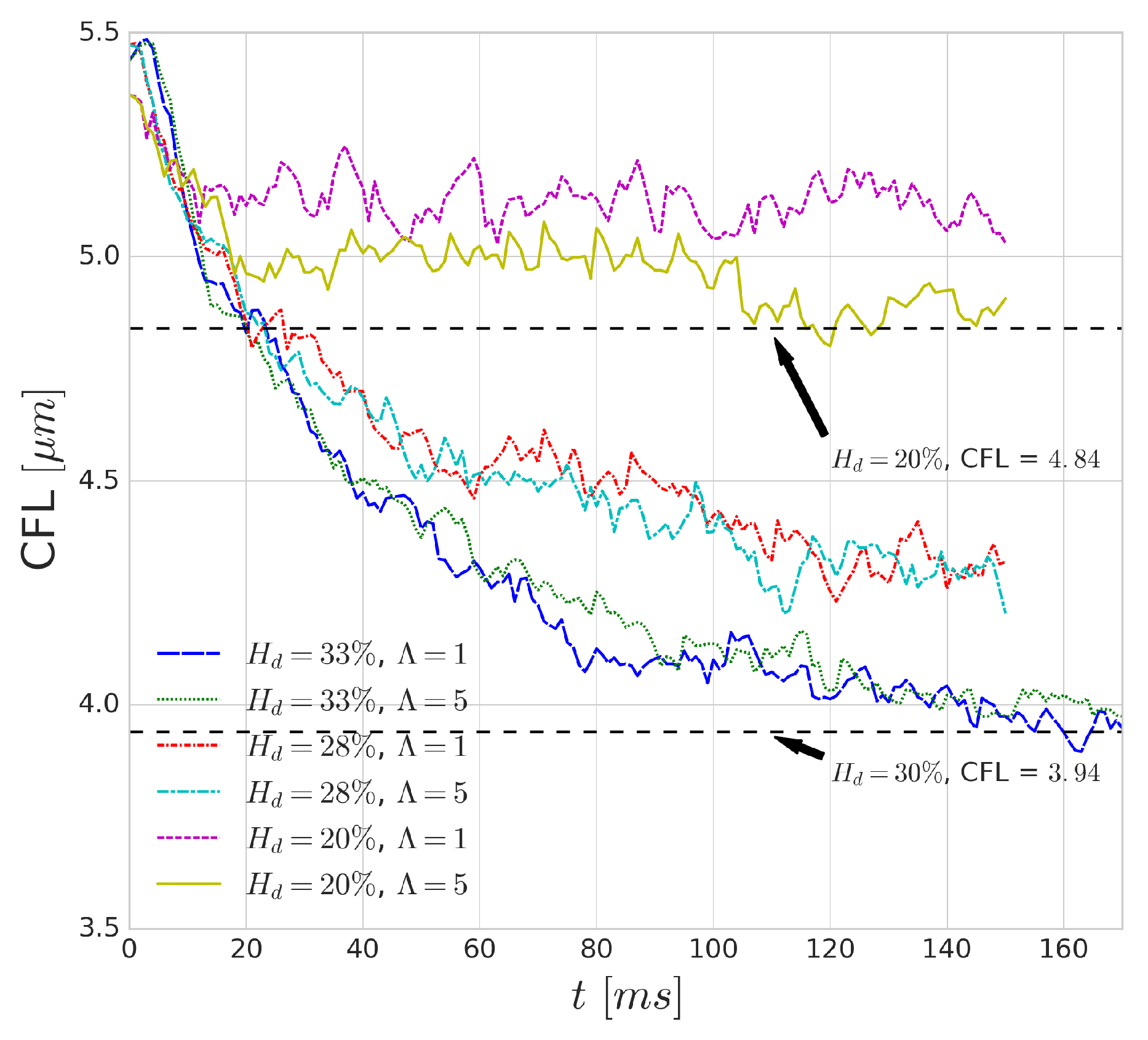 Applsci 08 01616 g014 Applsci 08 01616 g014